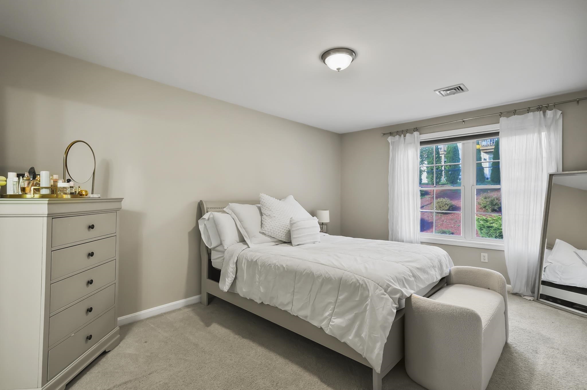 14 Florence Street Unit: 2