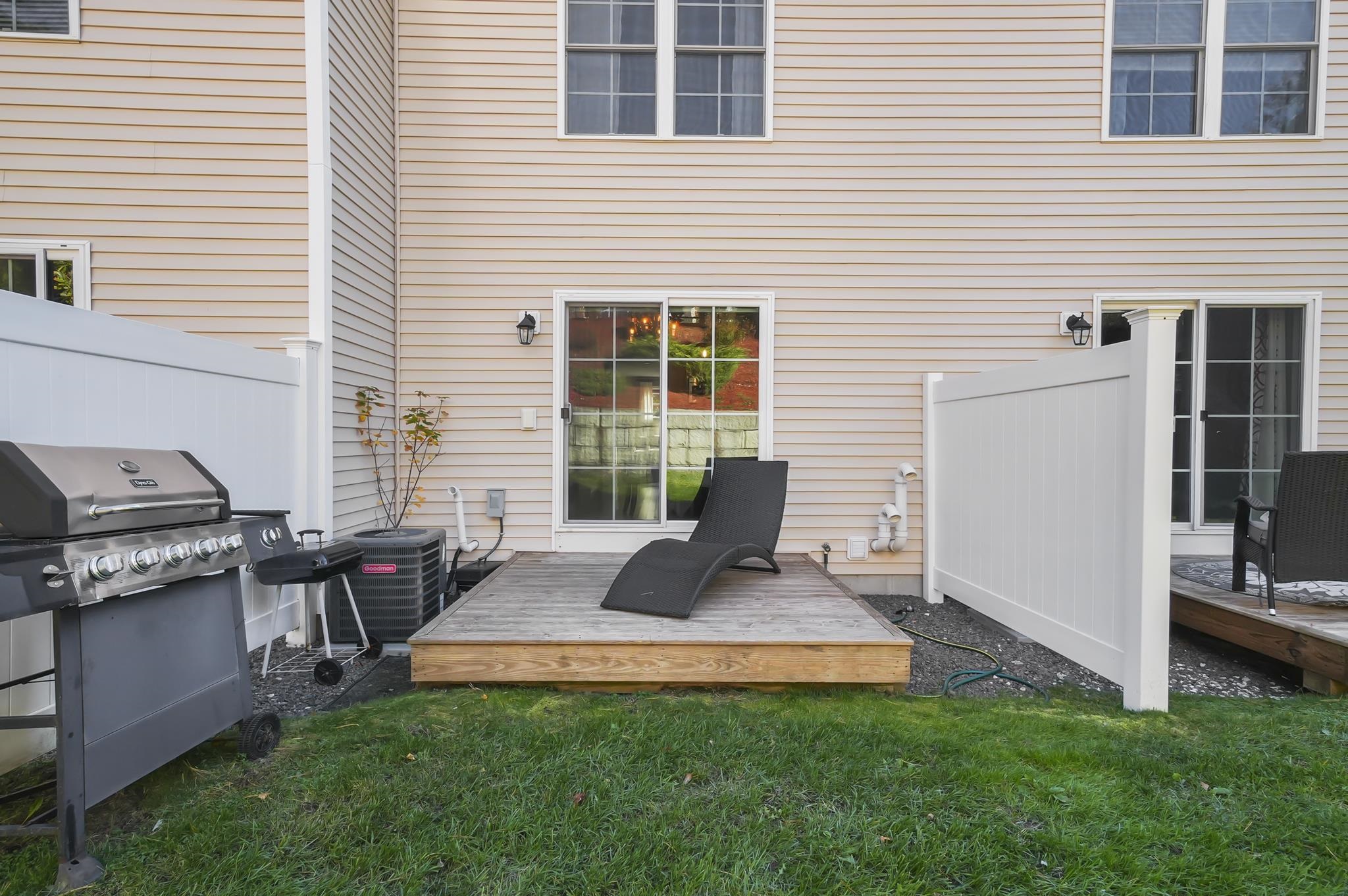 14 Florence Street Unit: 2