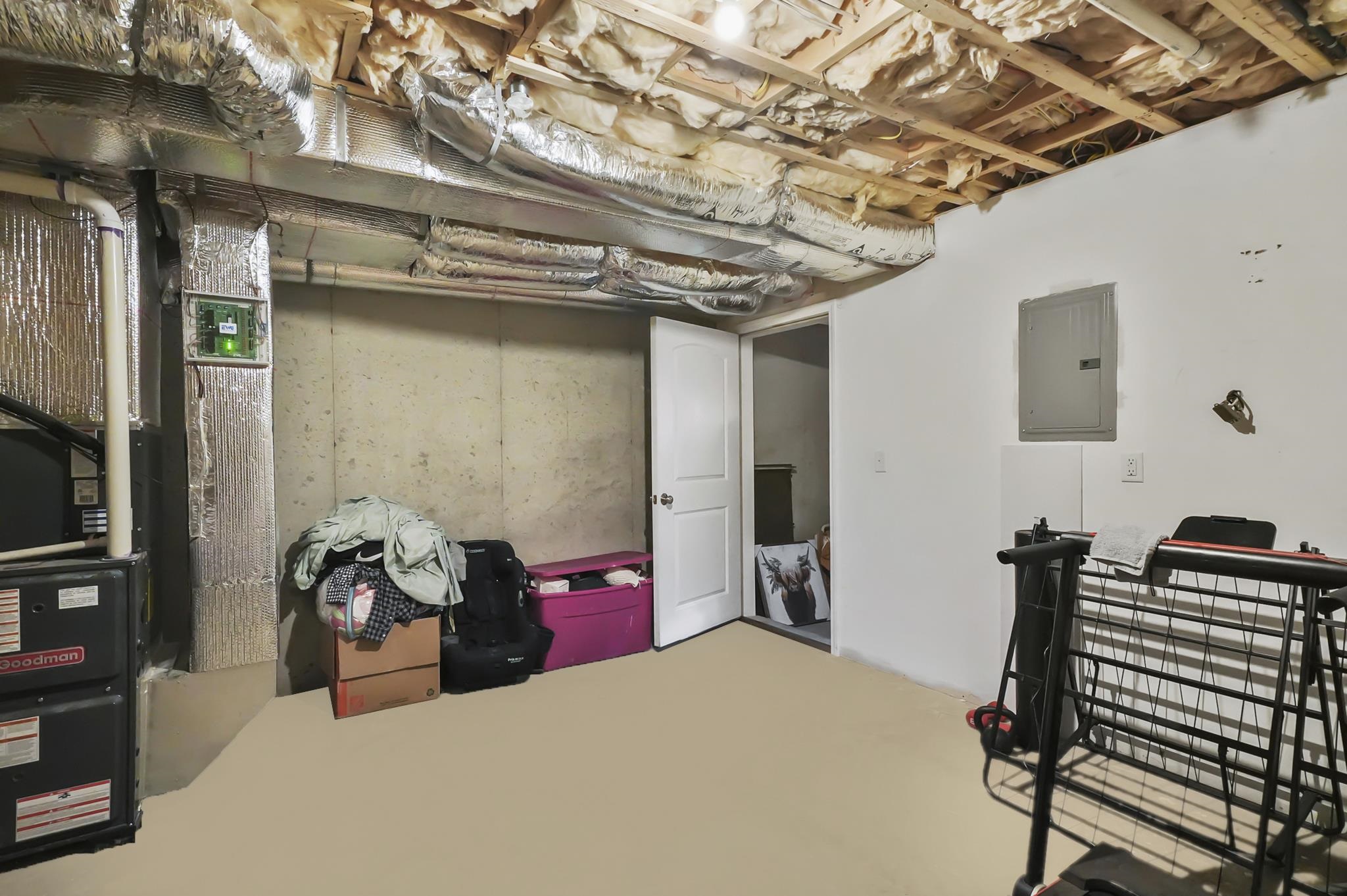 14 Florence Street Unit: 2
