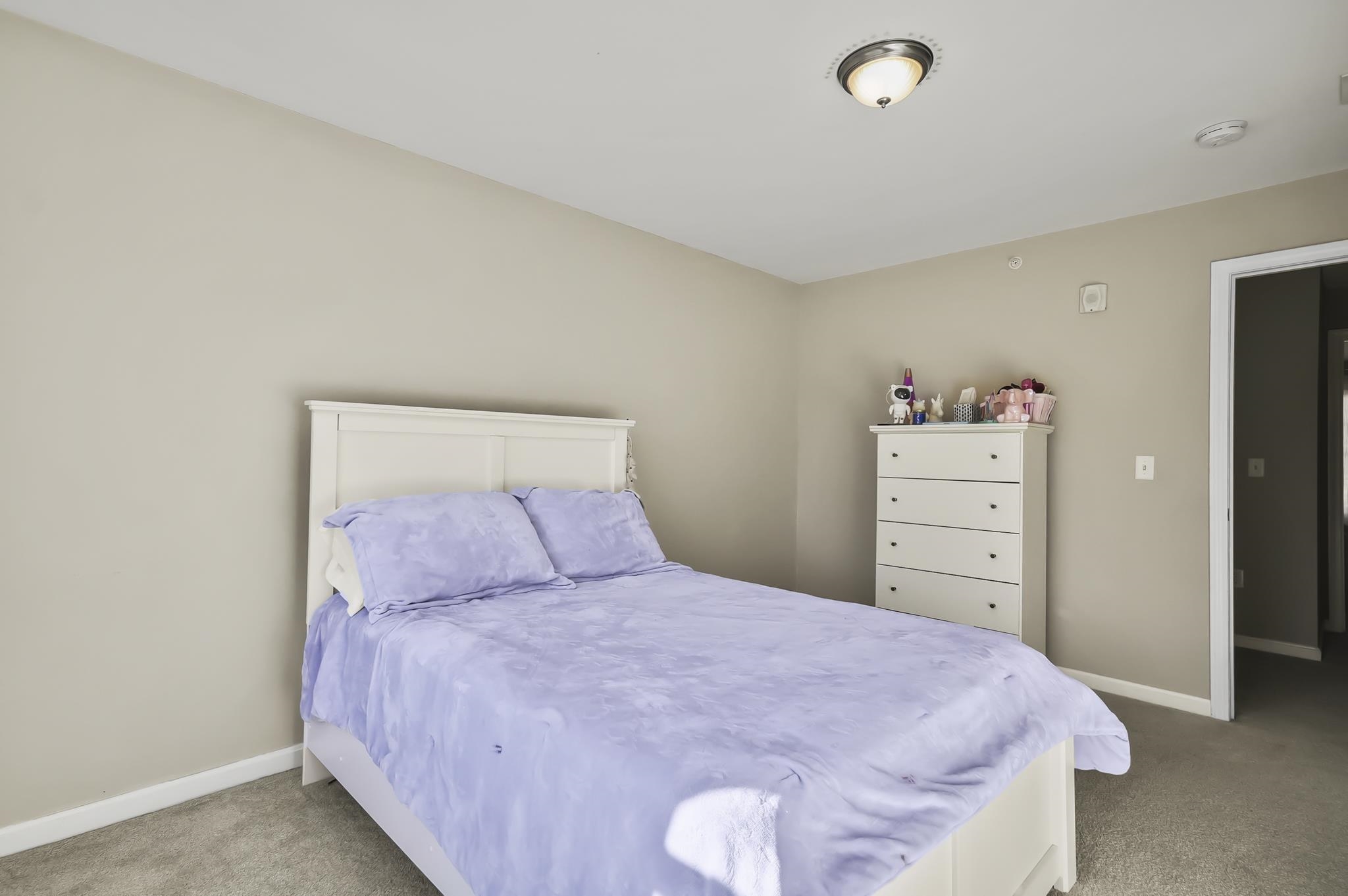 14 Florence Street Unit: 2
