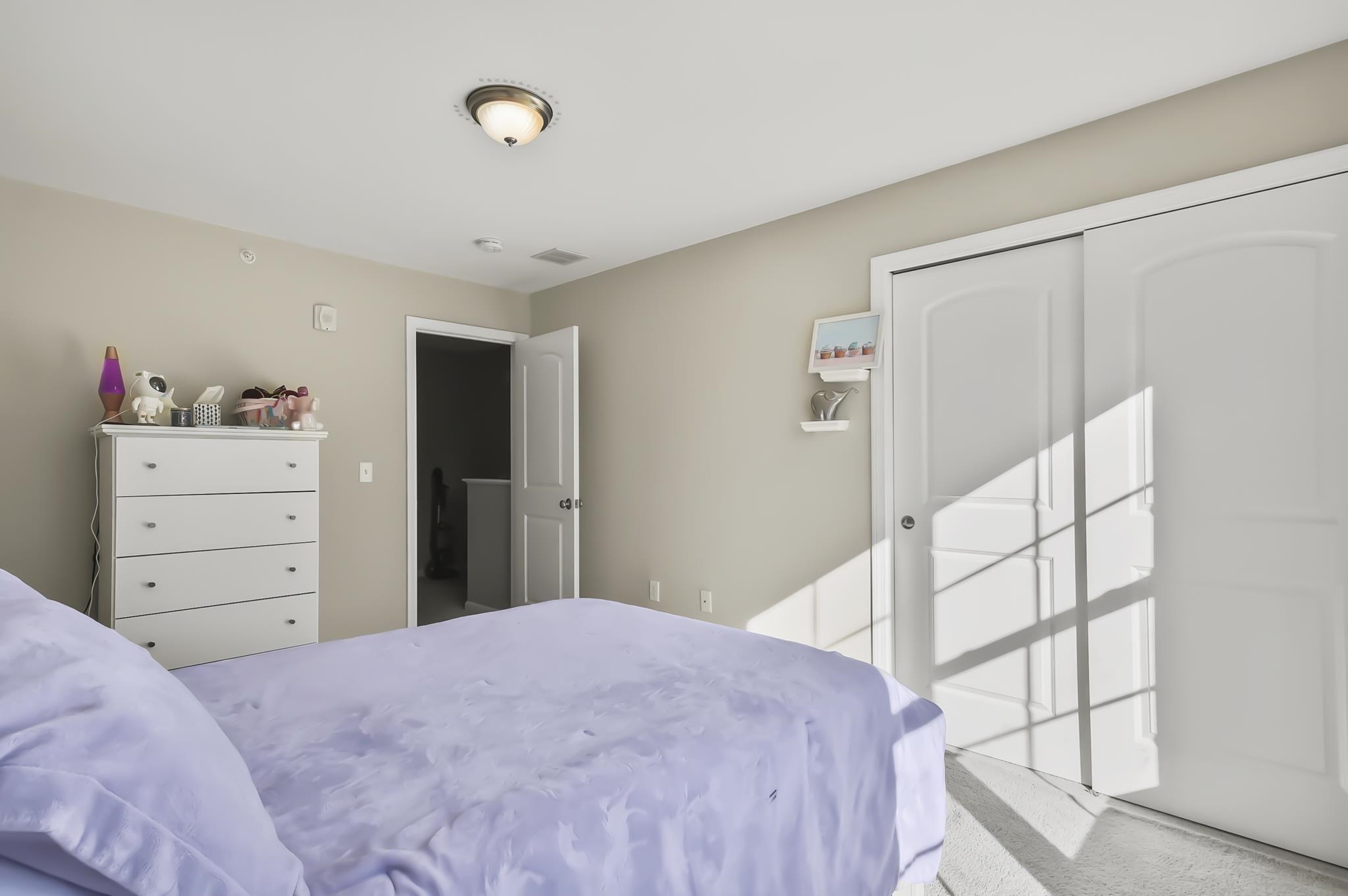 14 Florence Street Unit: 2