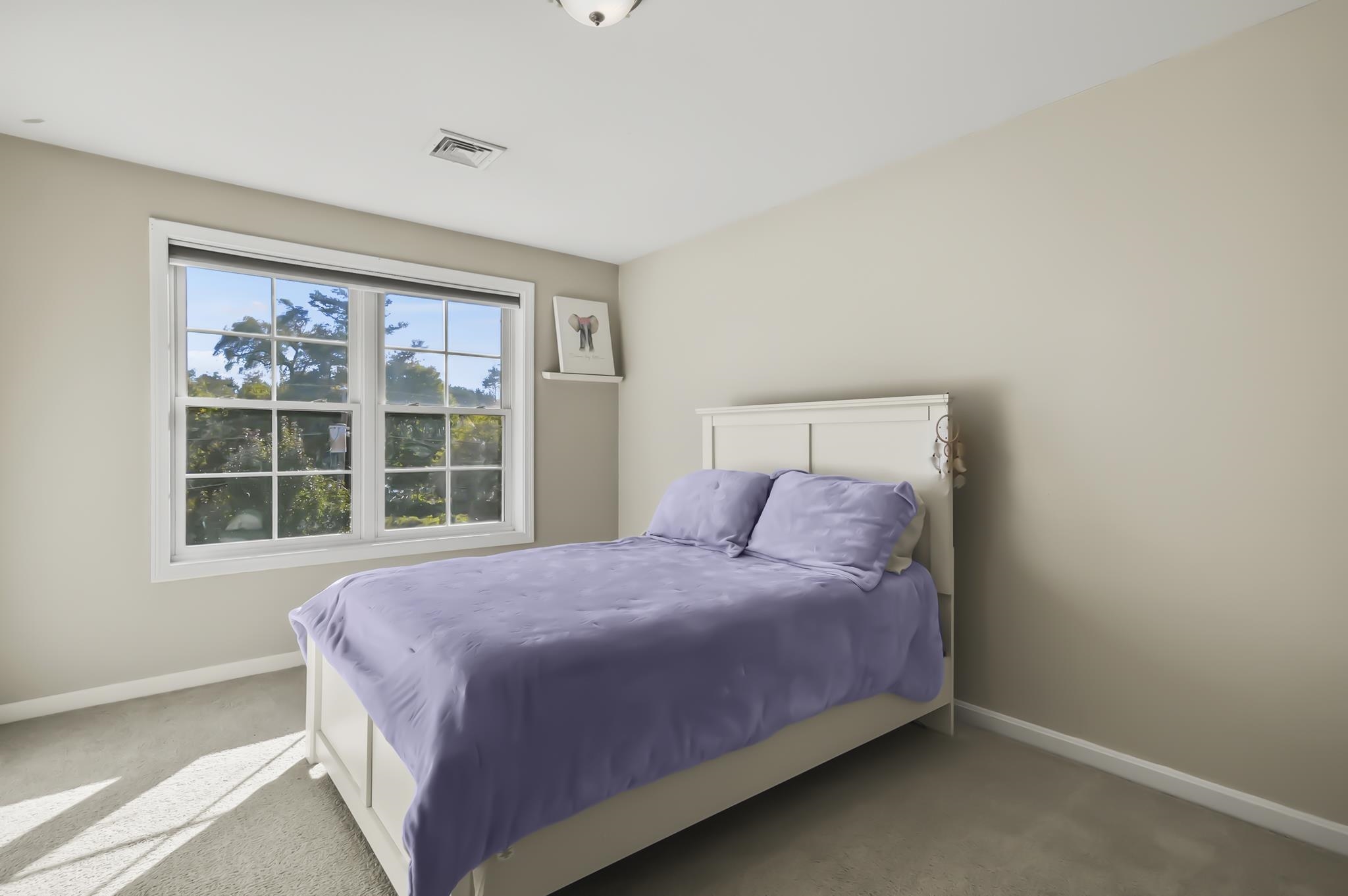 14 Florence Street Unit: 2