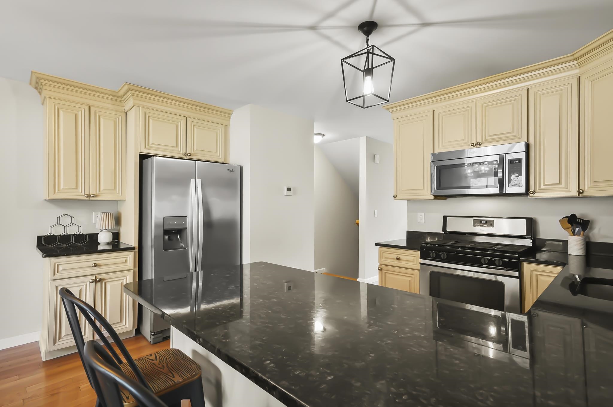 14 Florence Street Unit: 2