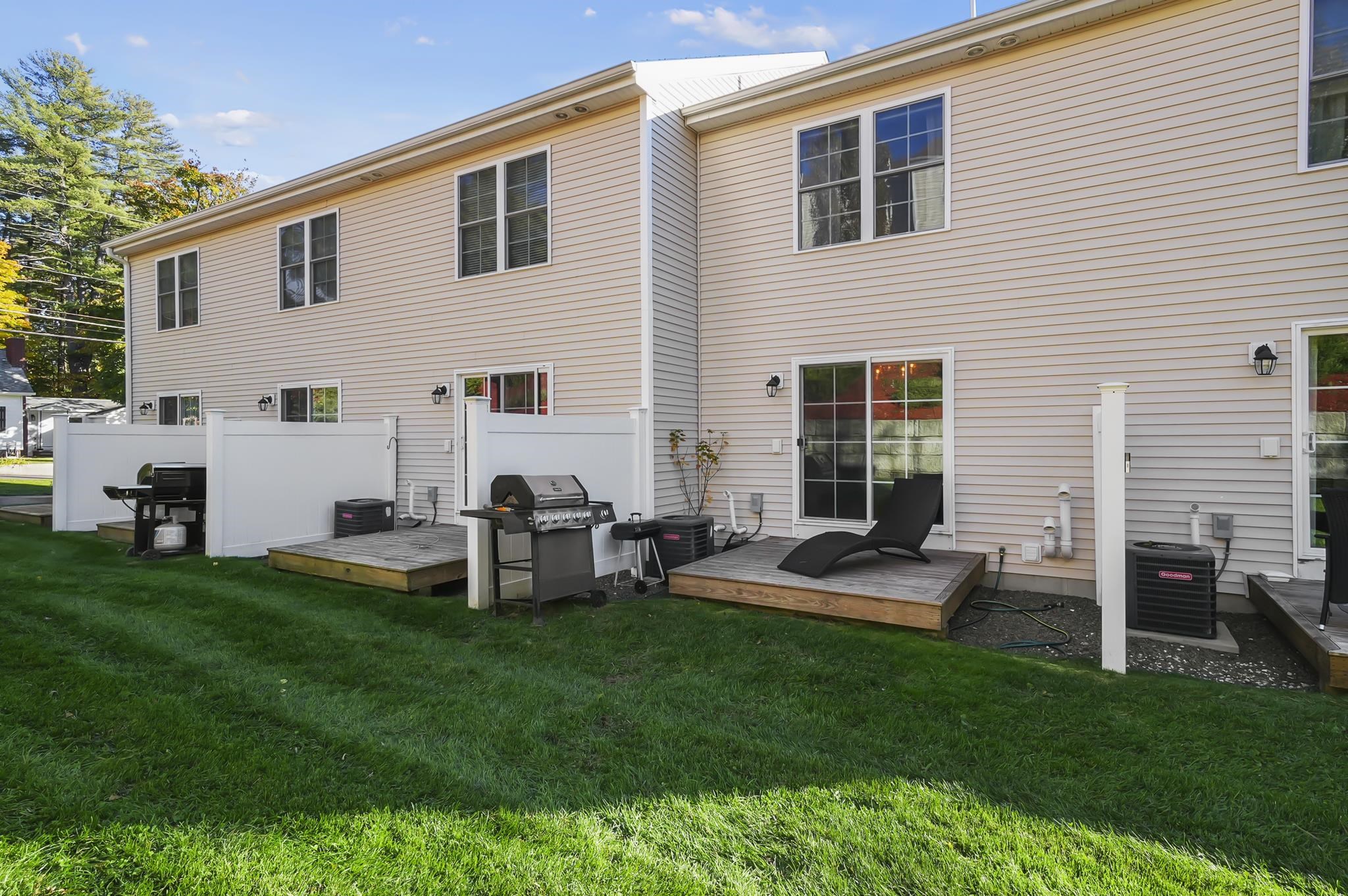 14 Florence Street Unit: 2