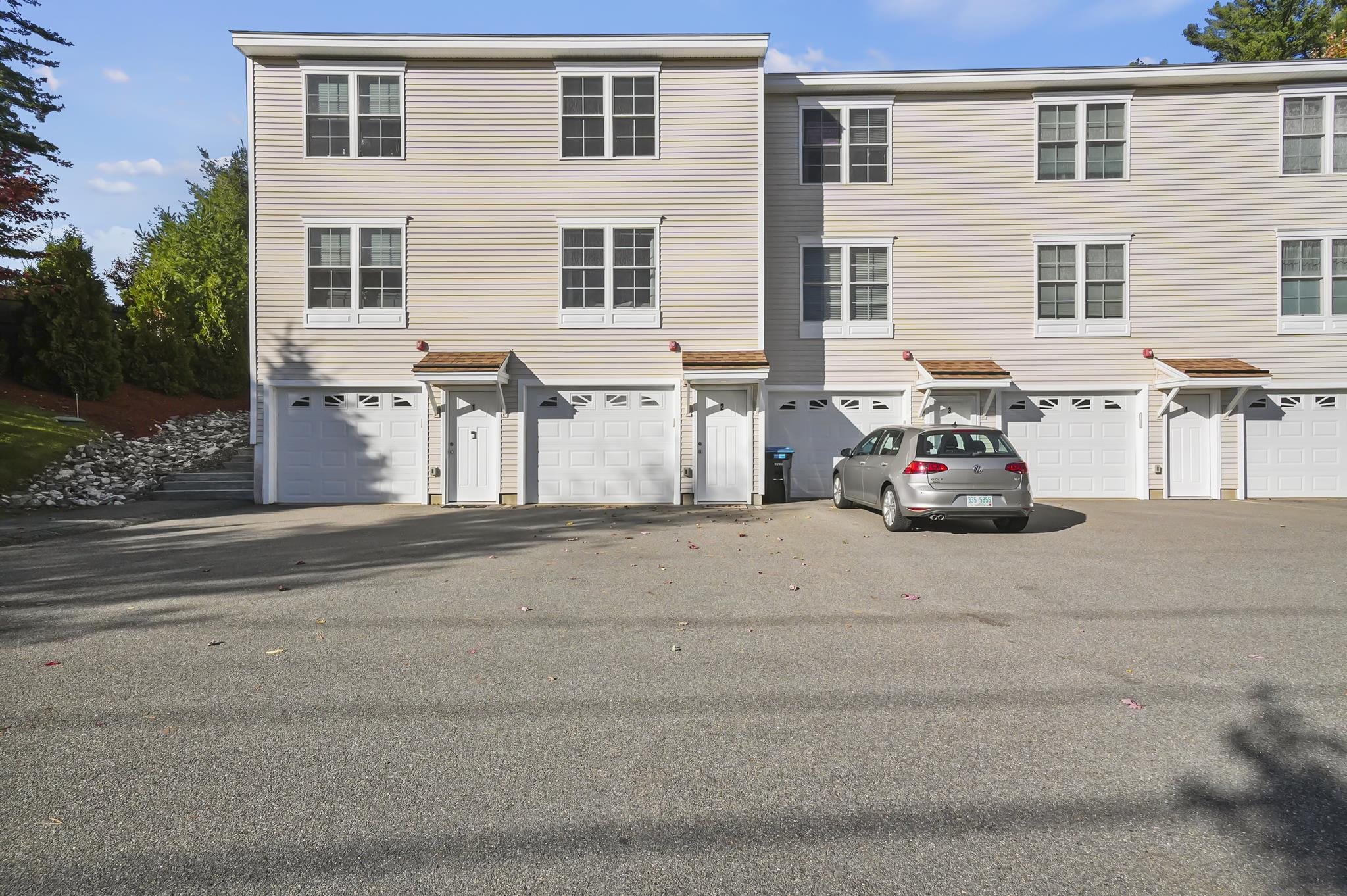 14 Florence Street Unit: 2