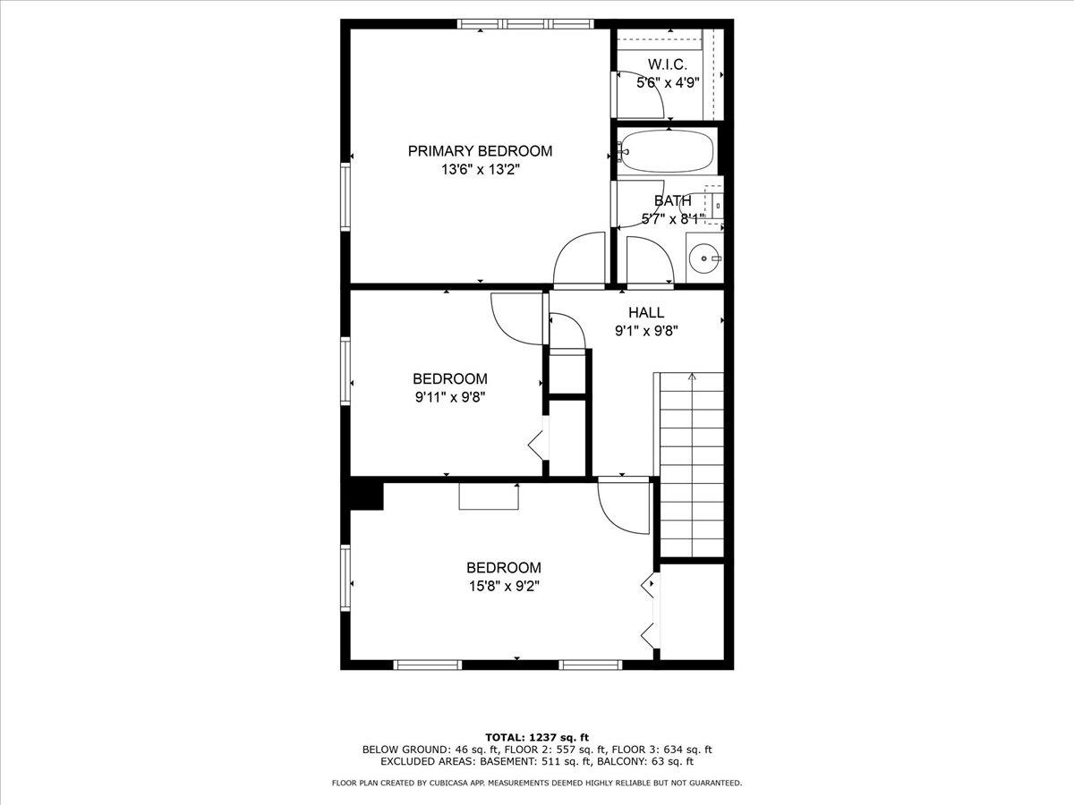 78 Emerald Street