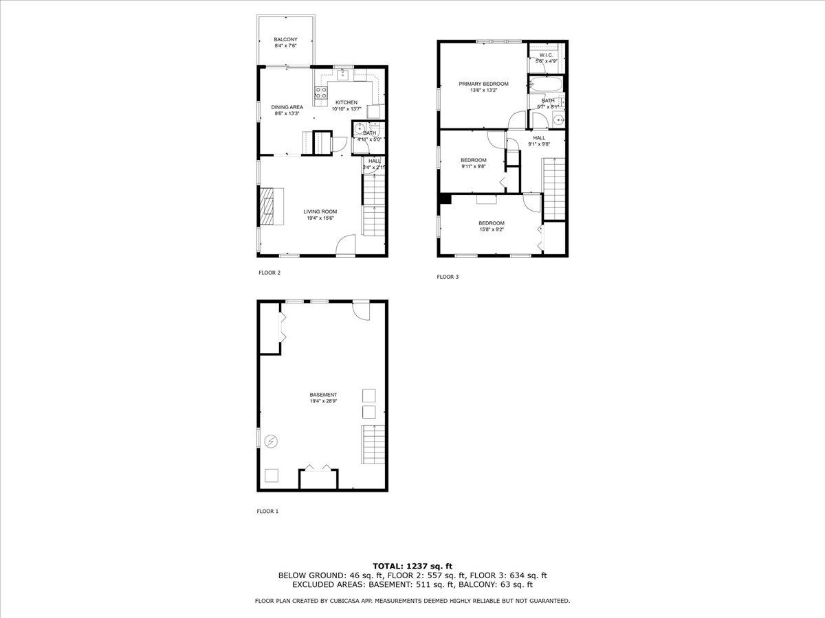 78 Emerald Street