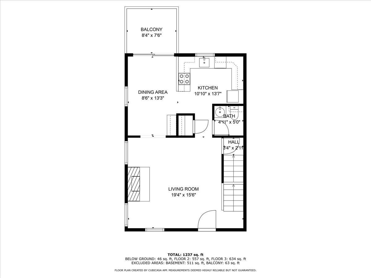 78 Emerald Street