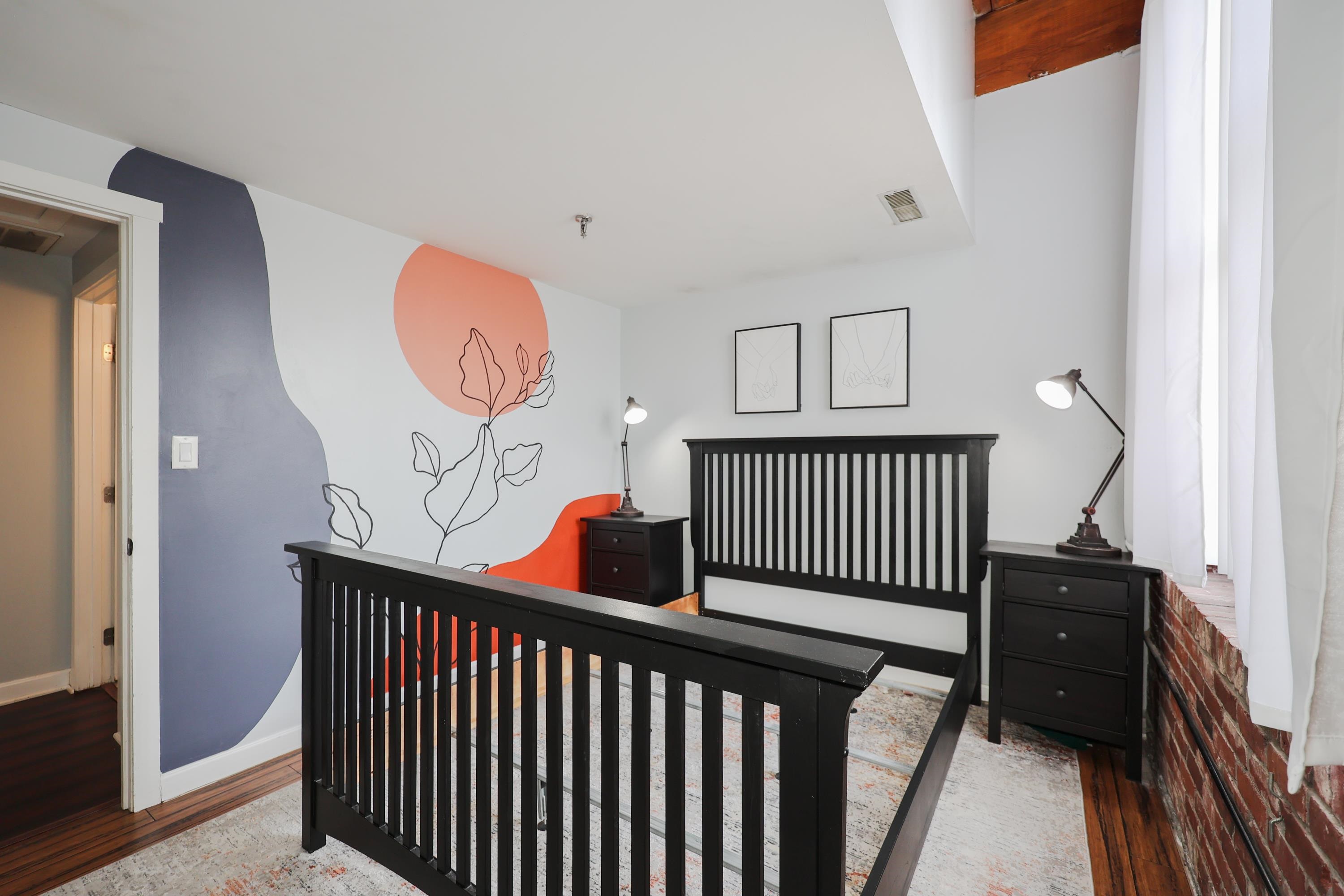 470 Silver Street Unit: 121