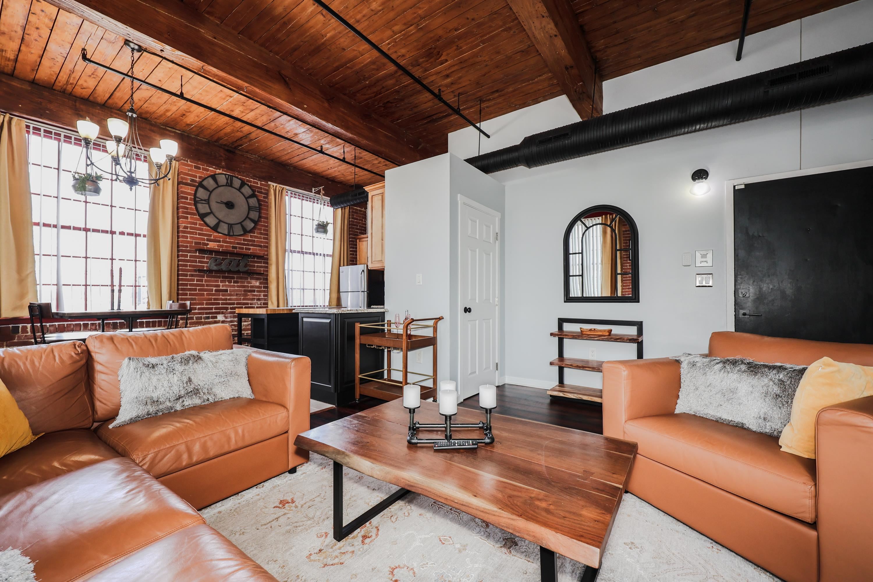 470 Silver Street Unit: 121