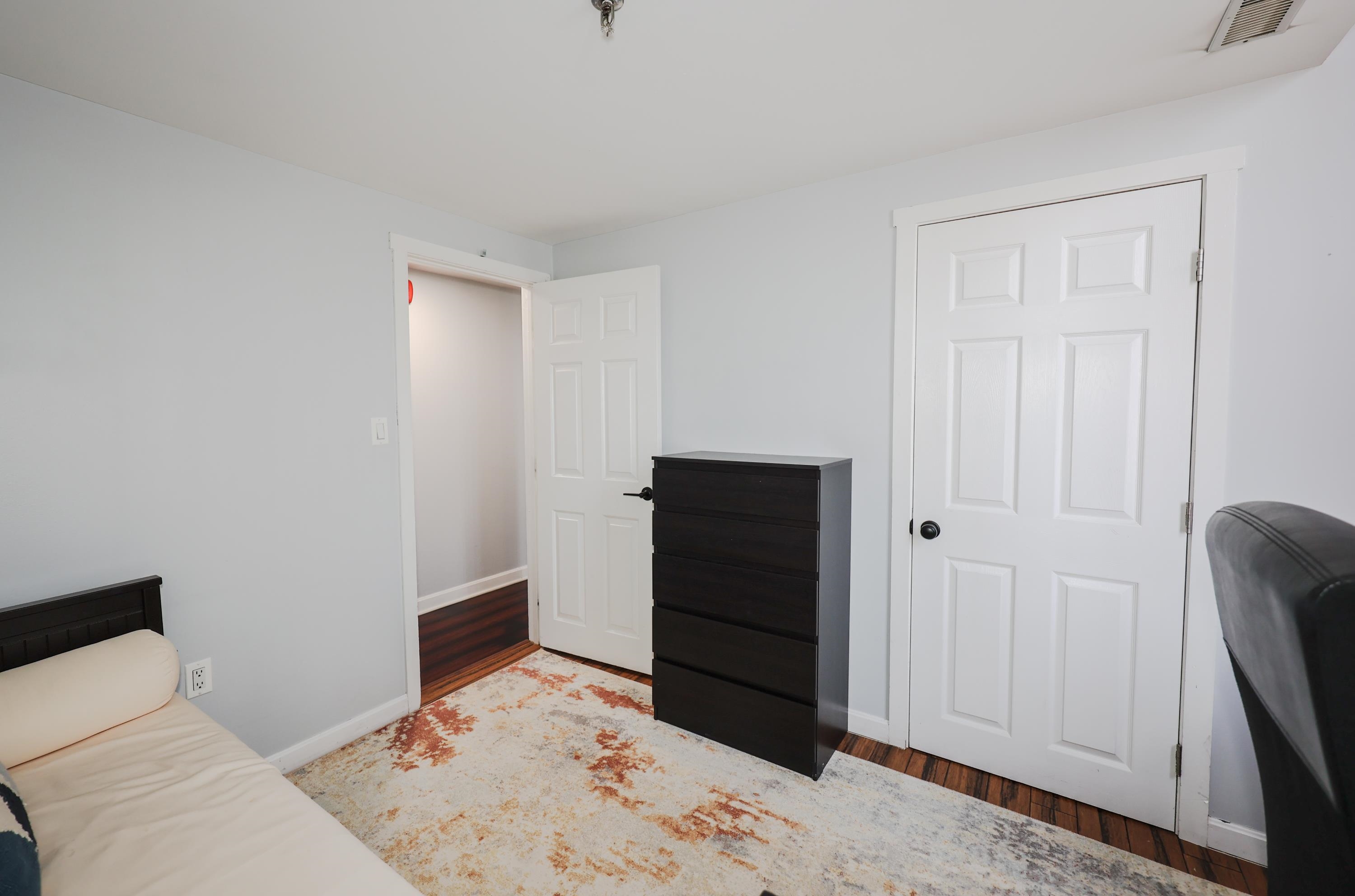 470 Silver Street Unit: 121