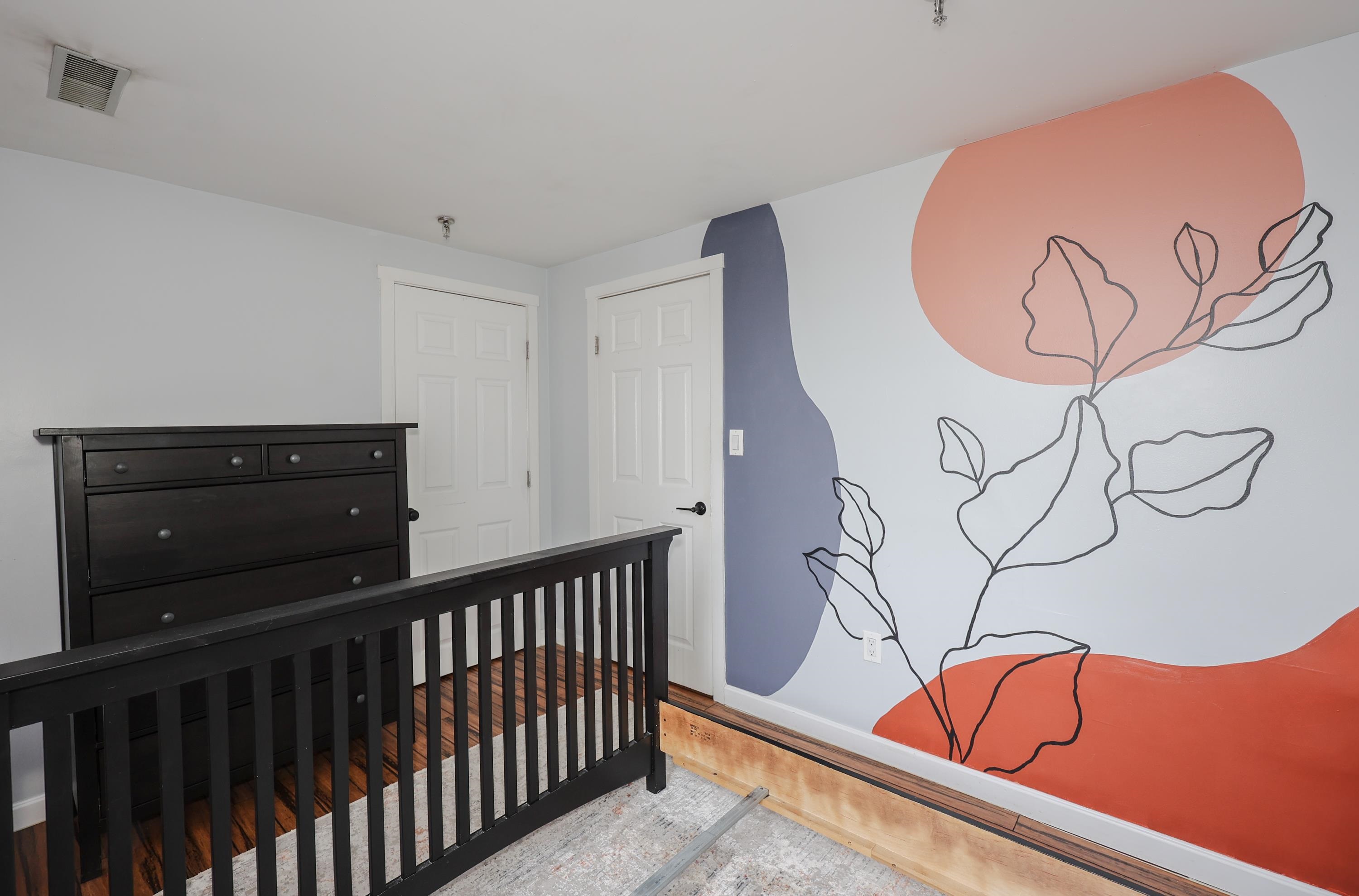 470 Silver Street Unit: 121