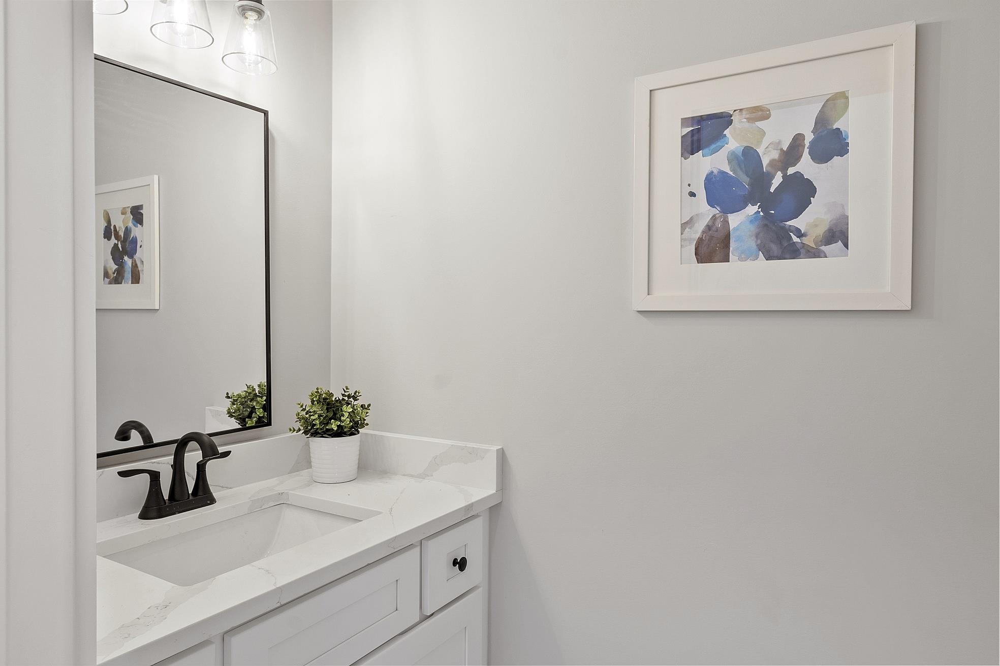 44A Stephen C Savage Way Unit: 10