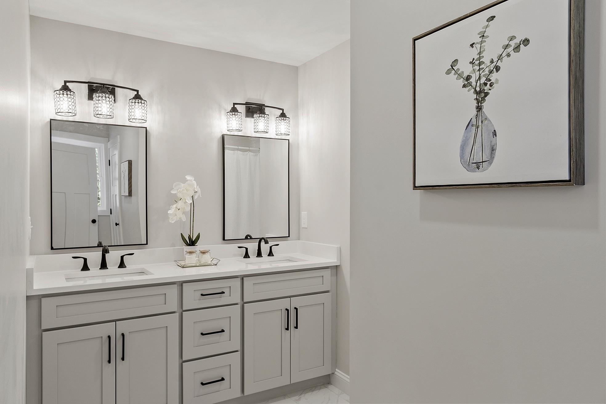 44A Stephen C Savage Way Unit: 10