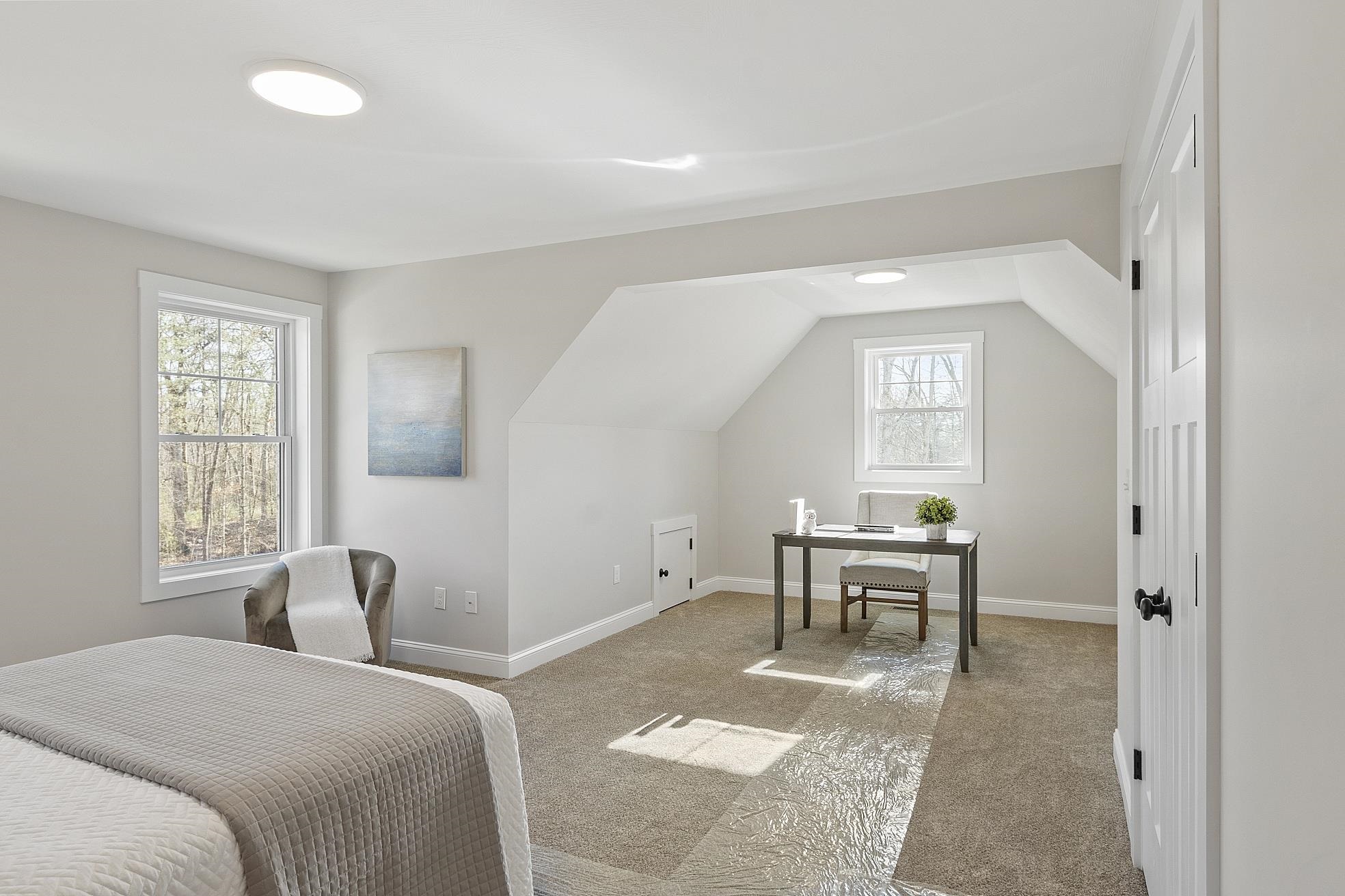 44A Stephen C Savage Way Unit: 10