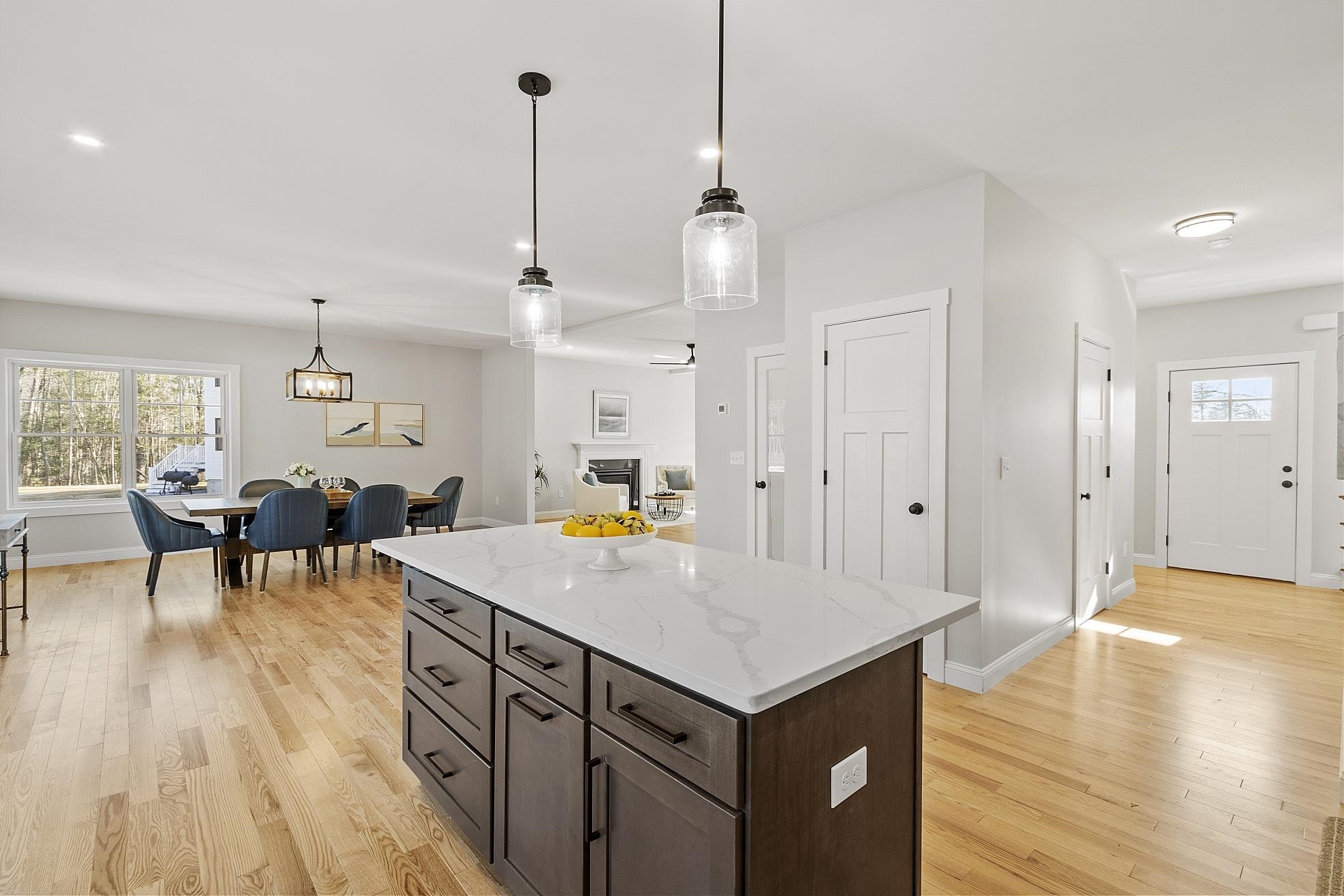44A Stephen C Savage Way Unit: 10