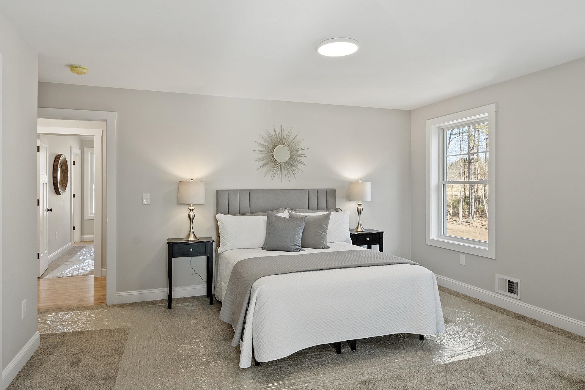 44A Stephen C Savage Way Unit: 10