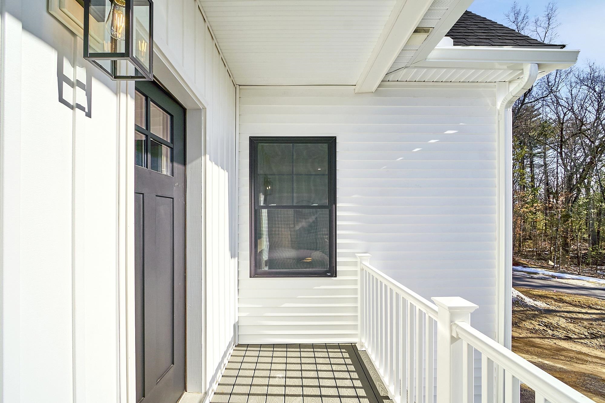 44A Stephen C Savage Way Unit: 10