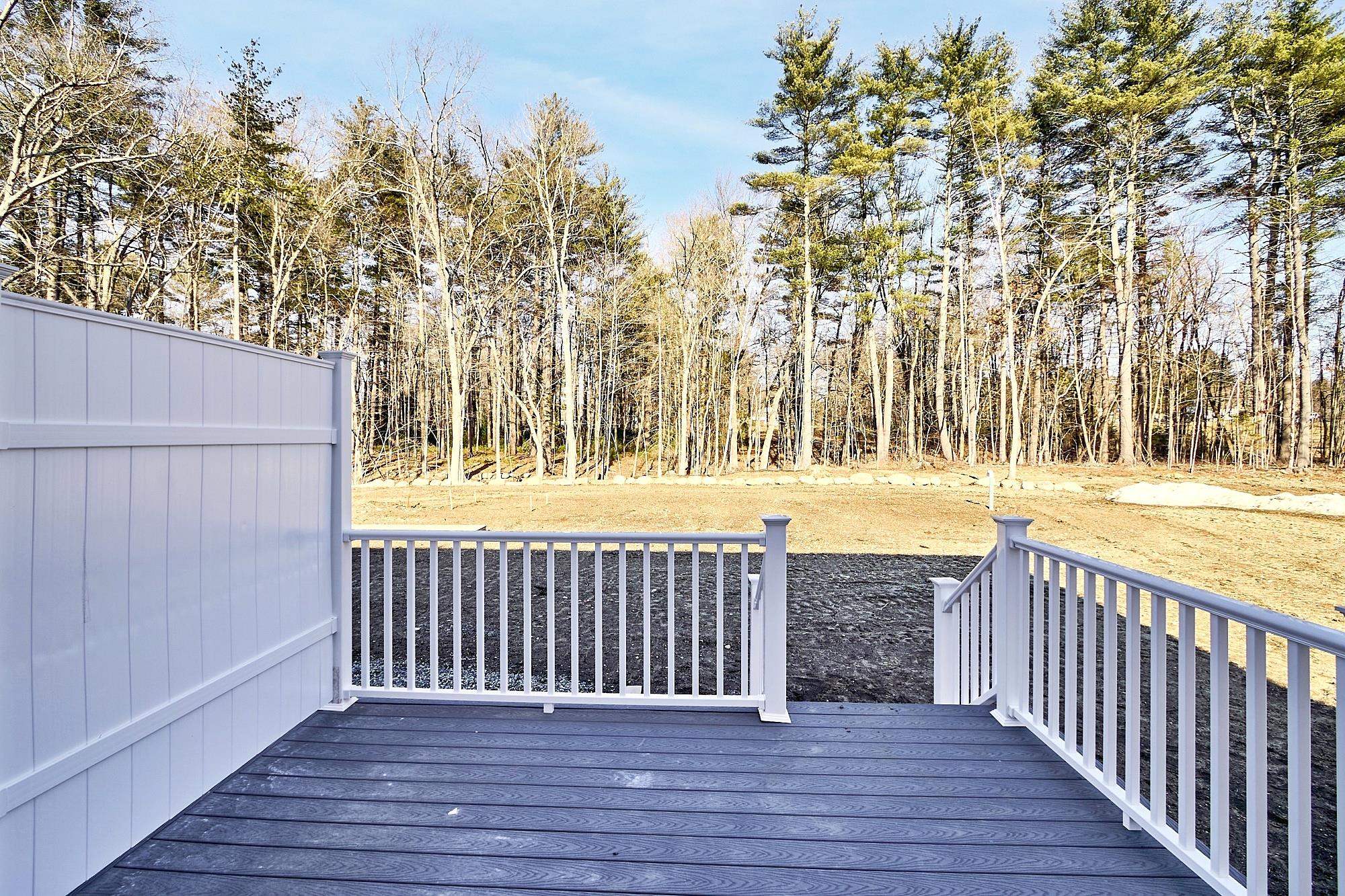 44A Stephen C Savage Way Unit: 10
