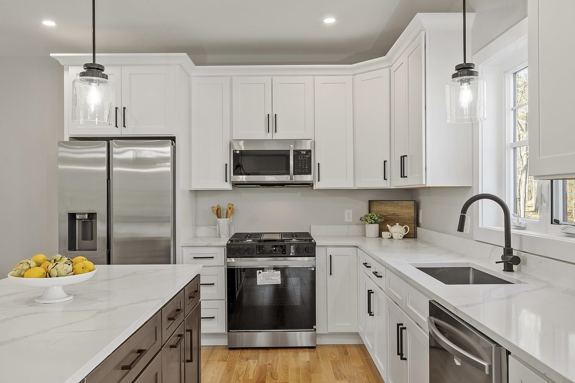44A Stephen C Savage Way Unit: 10