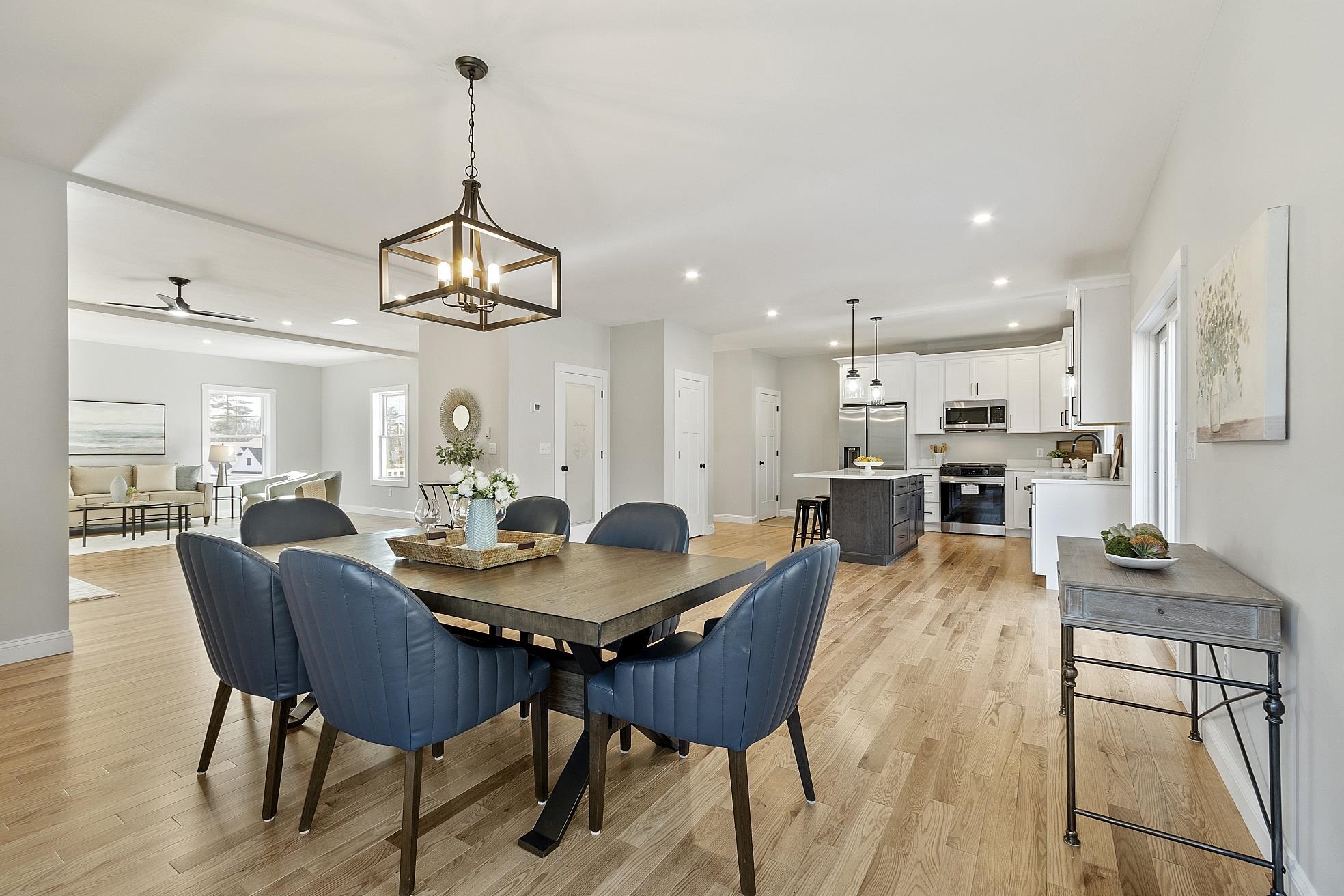 44A Stephen C Savage Way Unit: 10