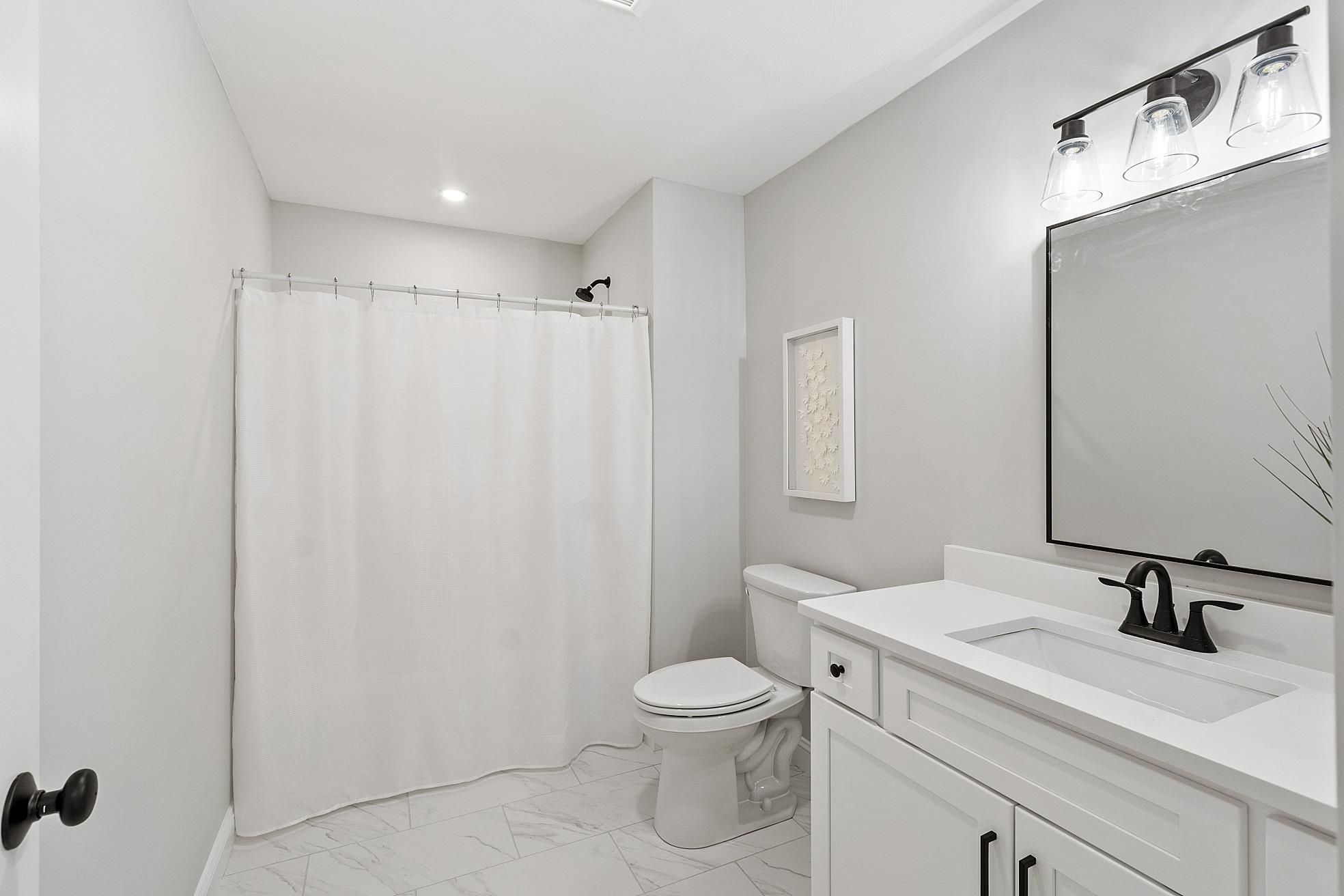 44A Stephen C Savage Way Unit: 10