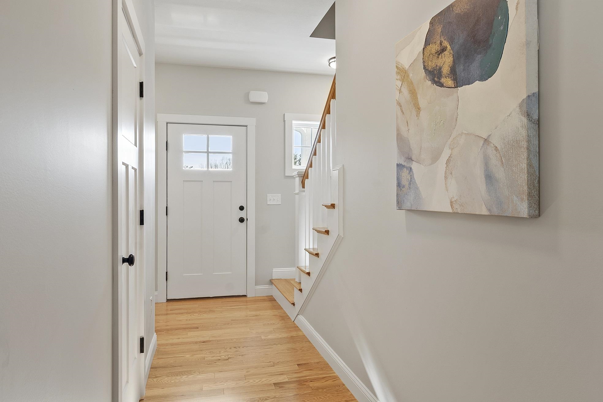 44A Stephen C Savage Way Unit: 10