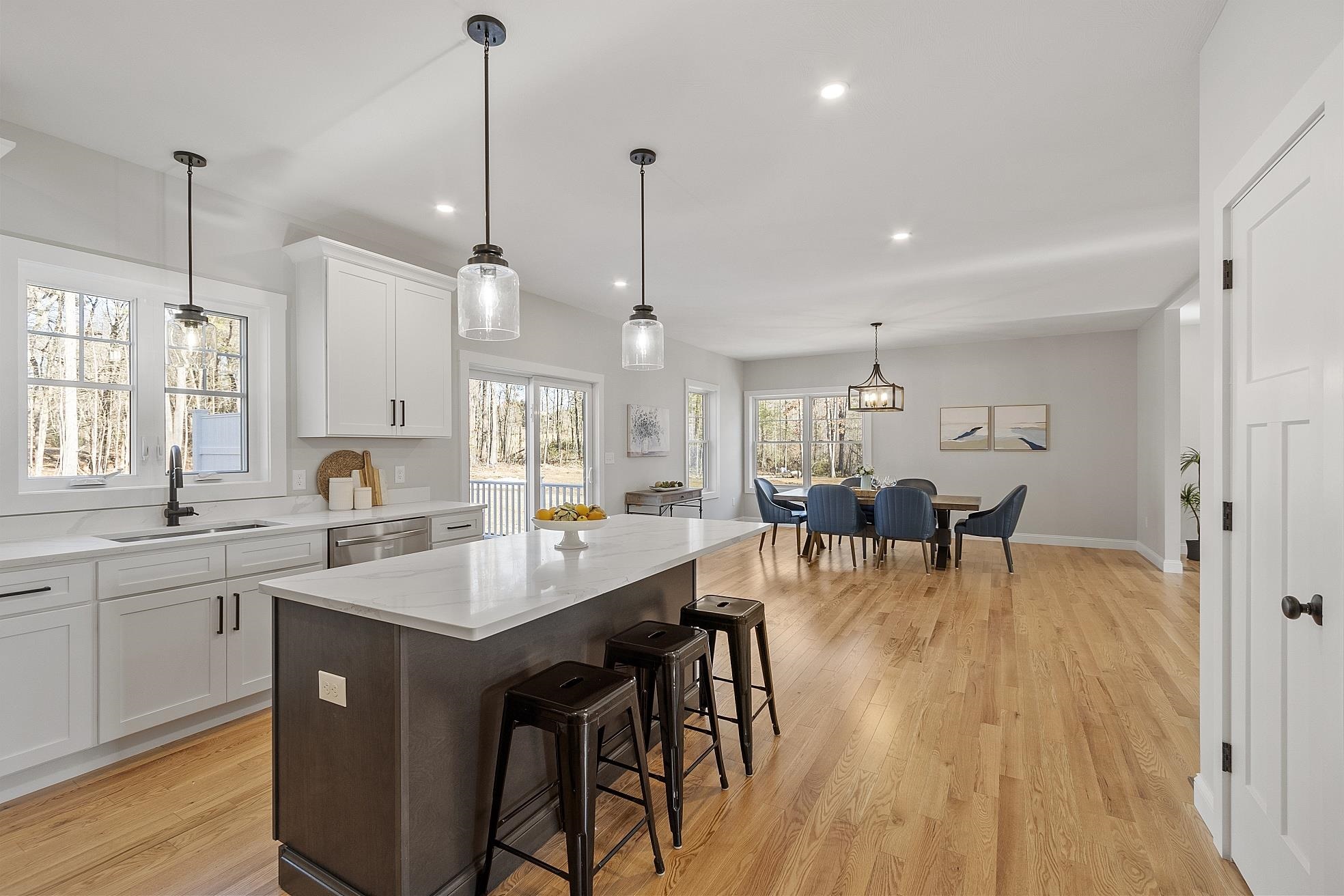 44A Stephen C Savage Way Unit: 10