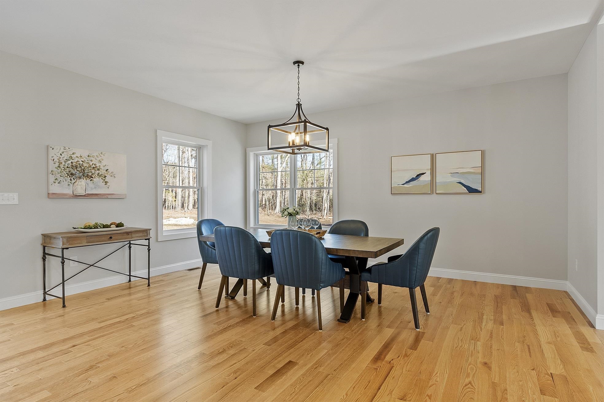 44A Stephen C Savage Way Unit: 10