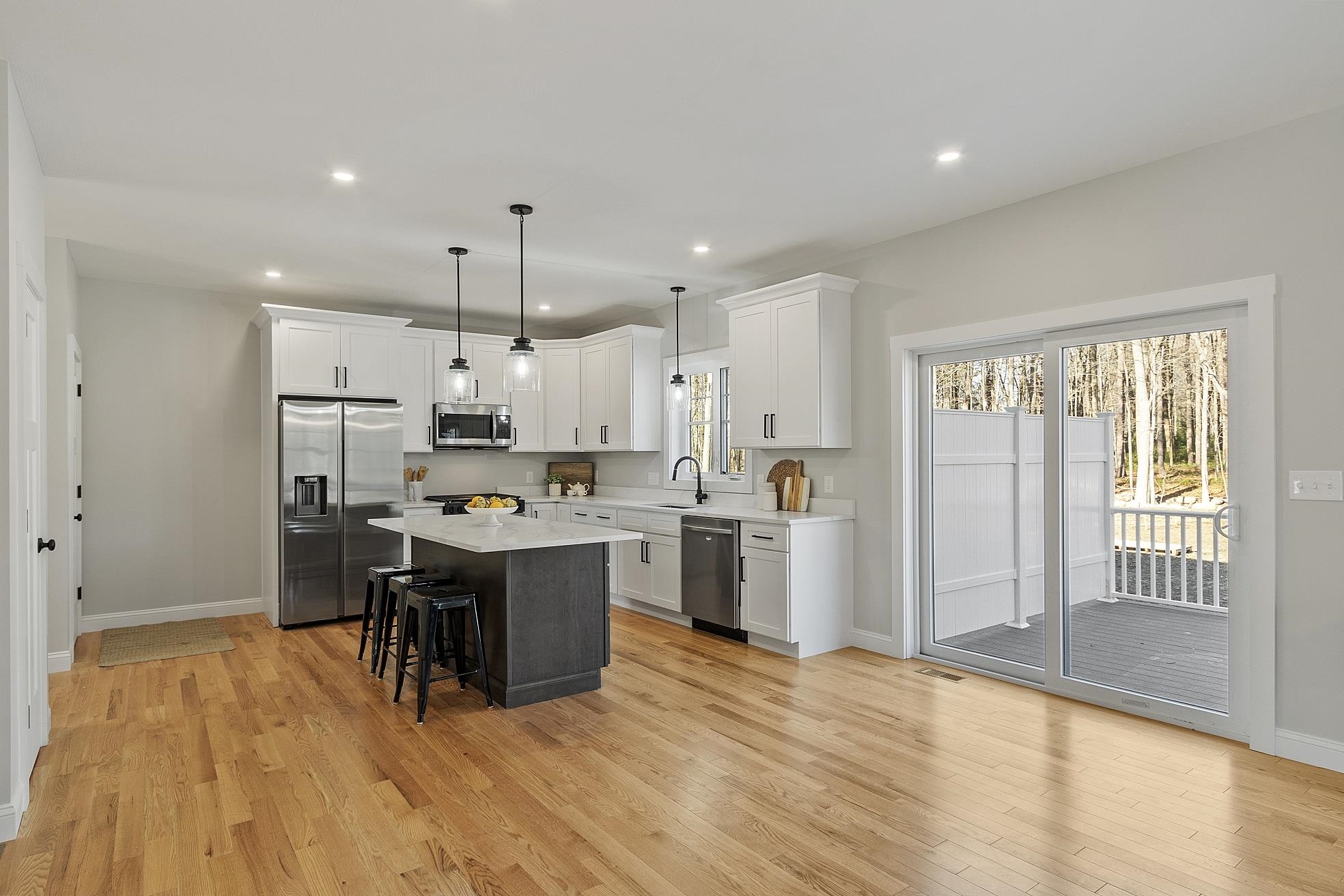 44A Stephen C Savage Way Unit: 10