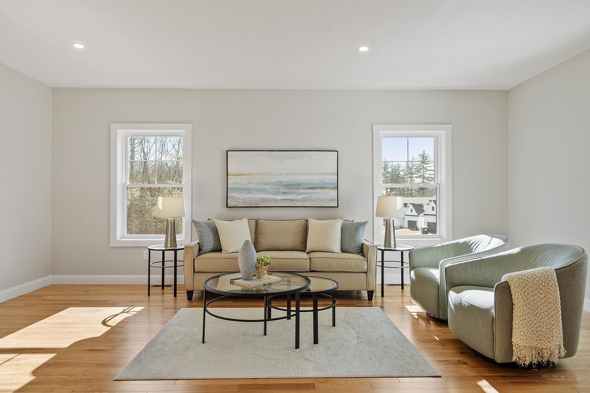 44A Stephen C Savage Way Unit: 10