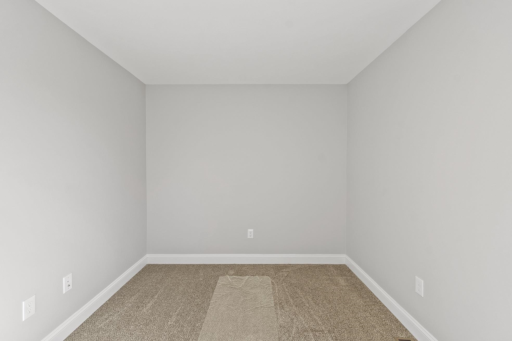44A Stephen C Savage Way Unit: 10