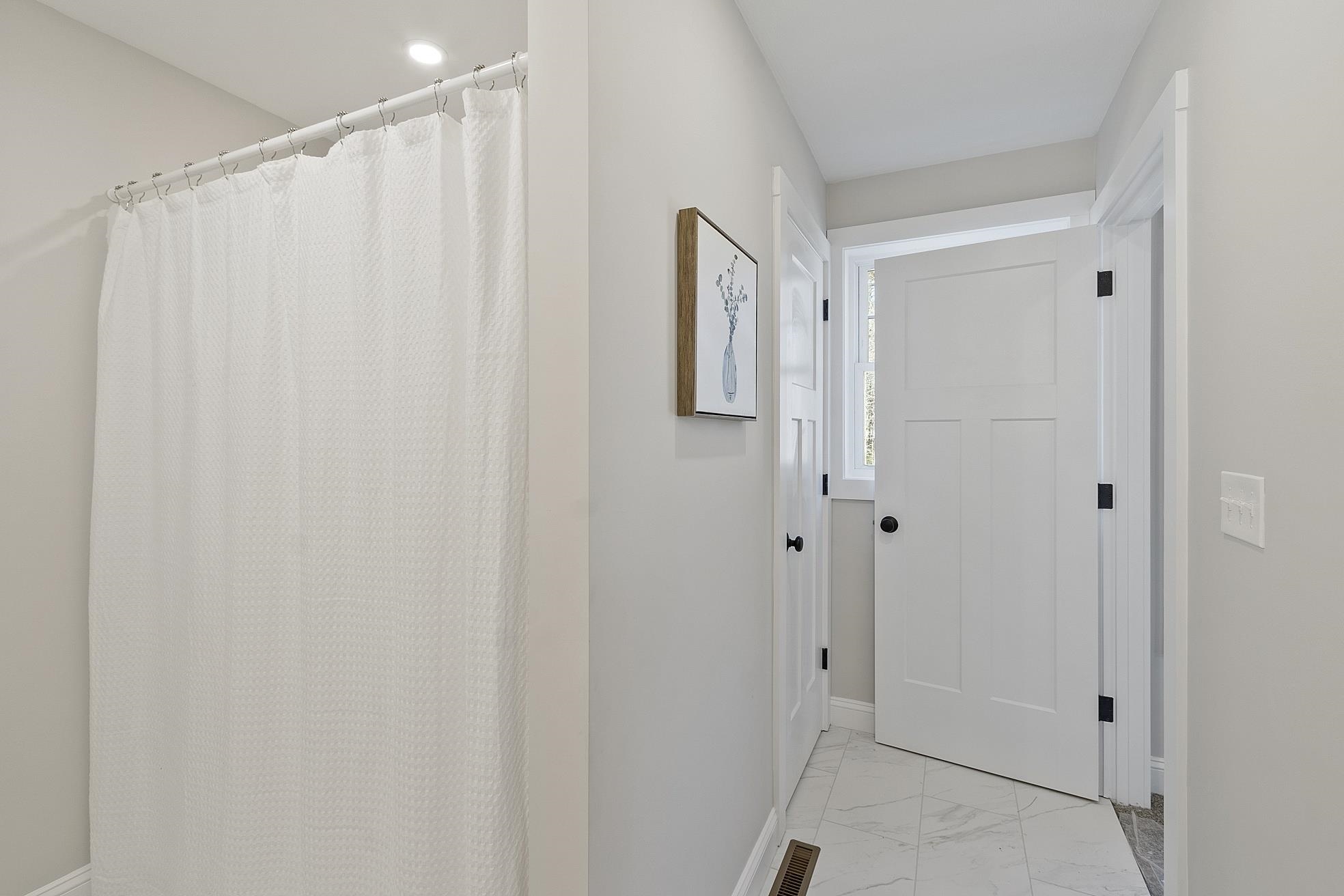 44A Stephen C Savage Way Unit: 10