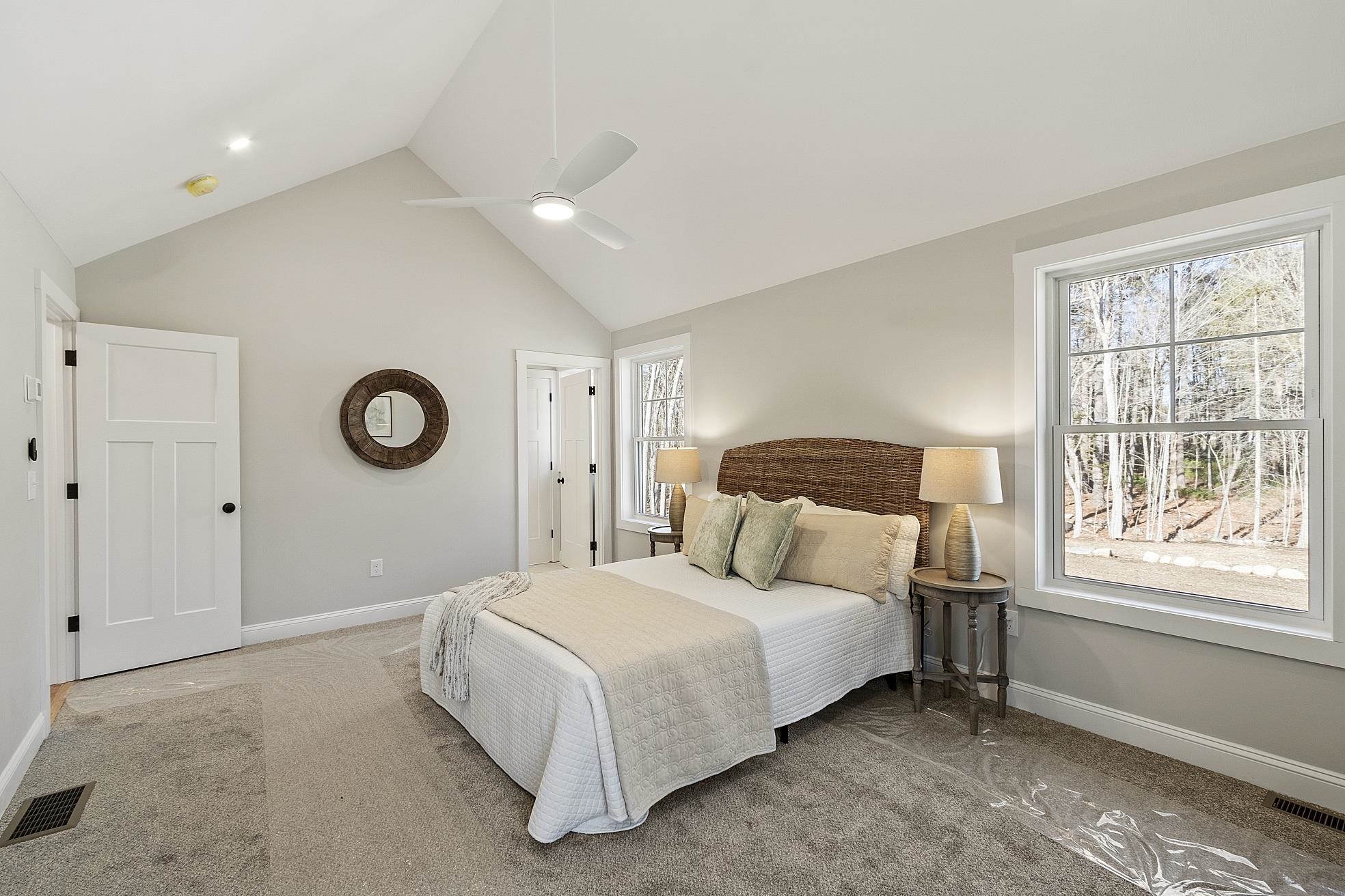 44A Stephen C Savage Way Unit: 10