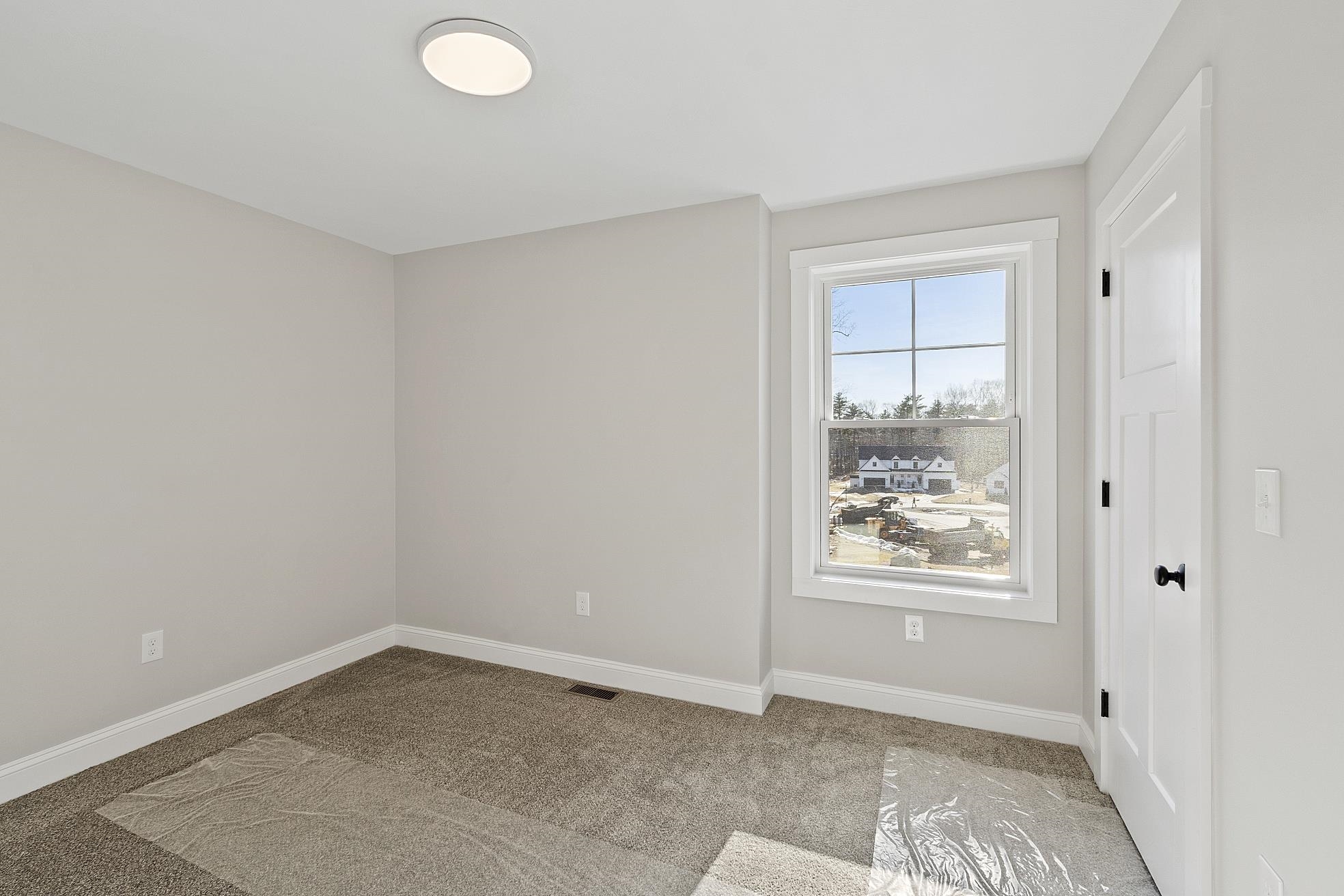 44A Stephen C Savage Way Unit: 10