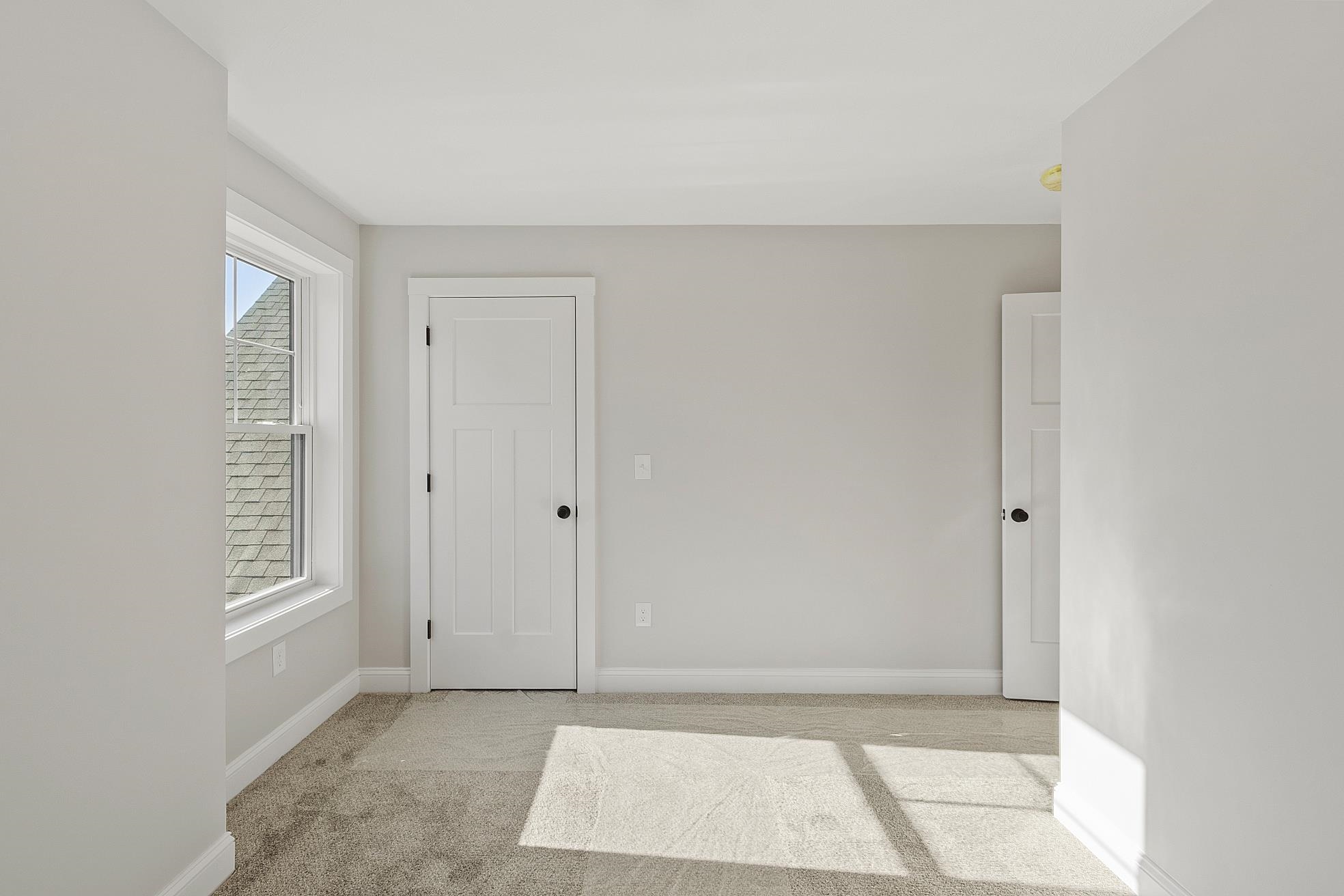 44A Stephen C Savage Way Unit: 10