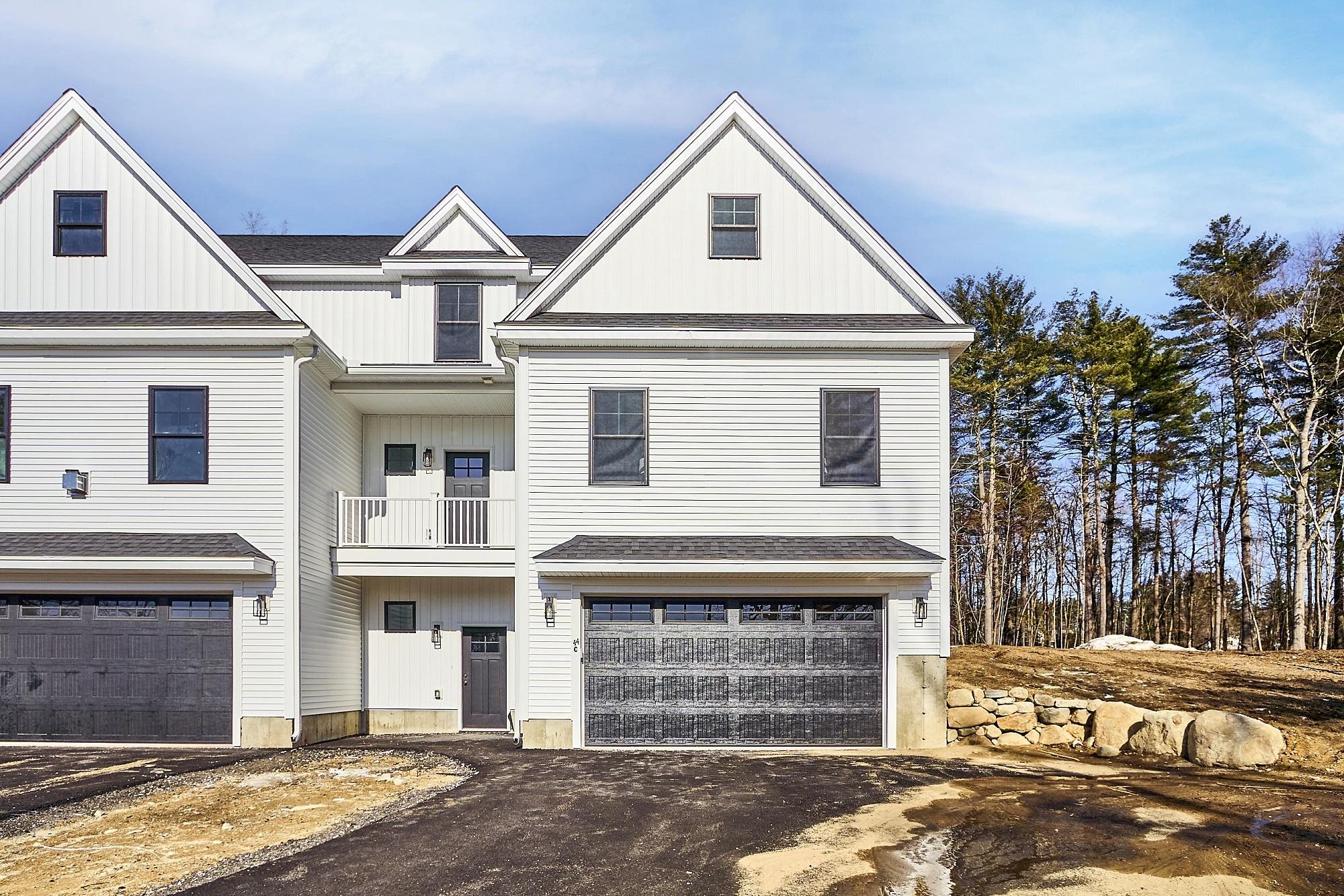 44A Stephen C Savage Way Unit: 10
