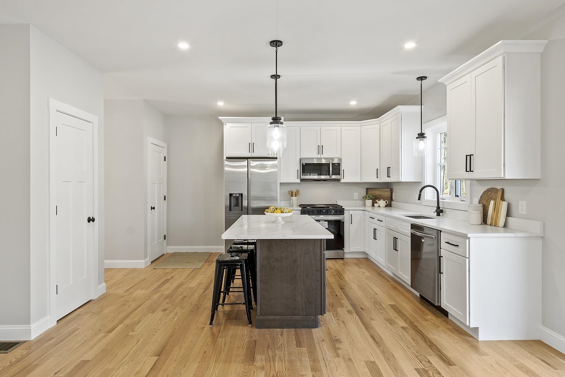 44A Stephen C Savage Way Unit: 10