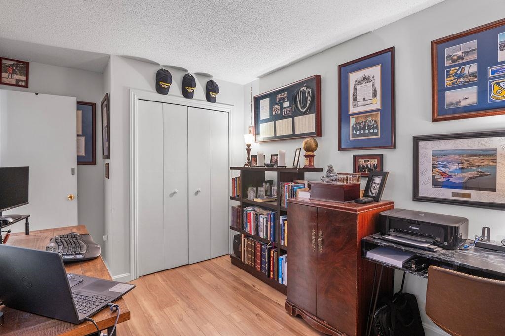 120 Fisherville Road Unit: 103