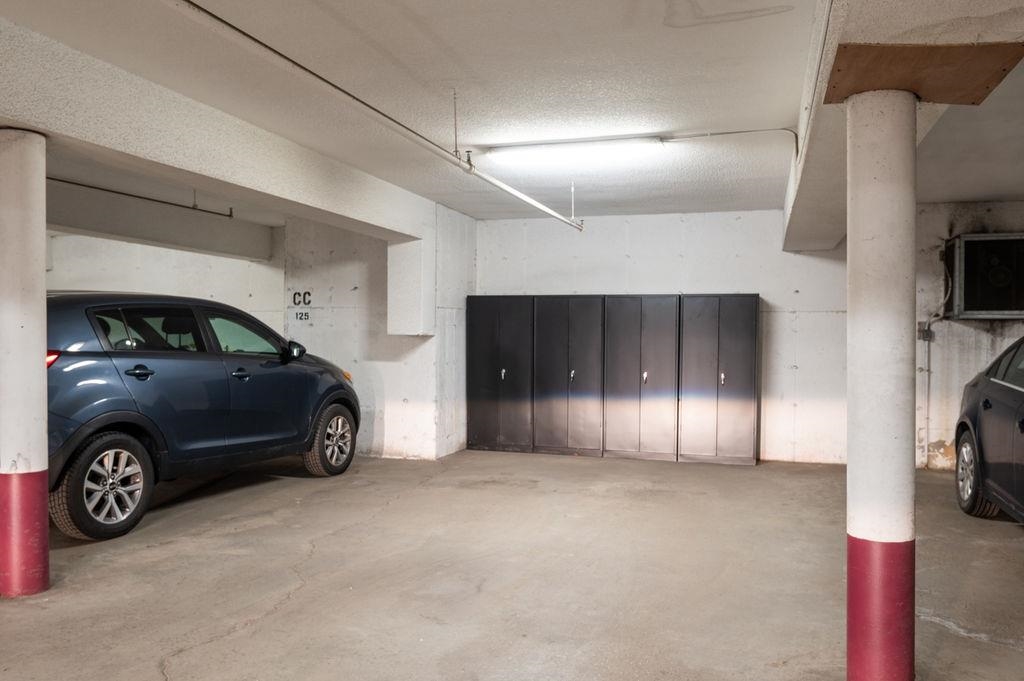 120 Fisherville Road Unit: 103