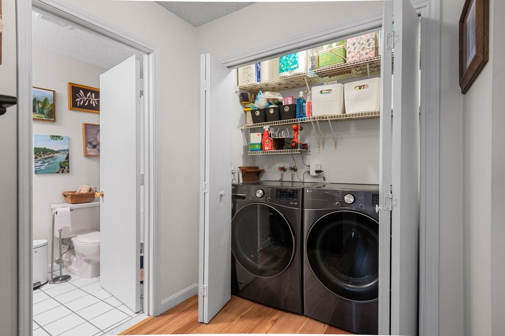 120 Fisherville Road Unit: 103