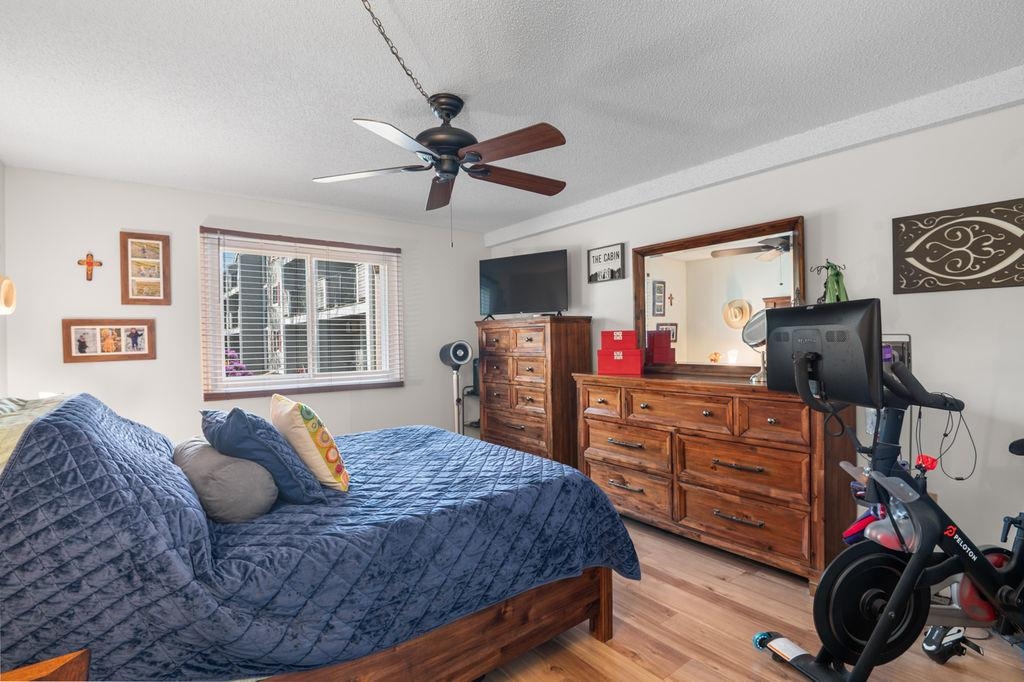 120 Fisherville Road Unit: 103