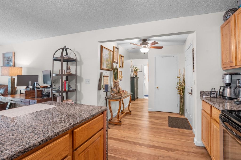 120 Fisherville Road Unit: 103