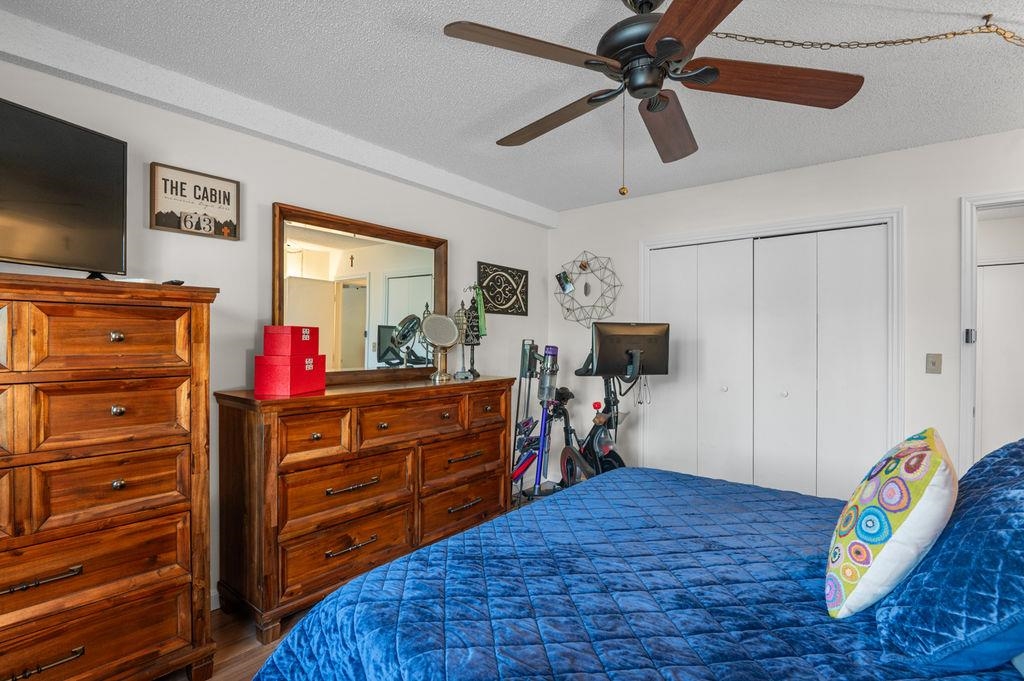120 Fisherville Road Unit: 103