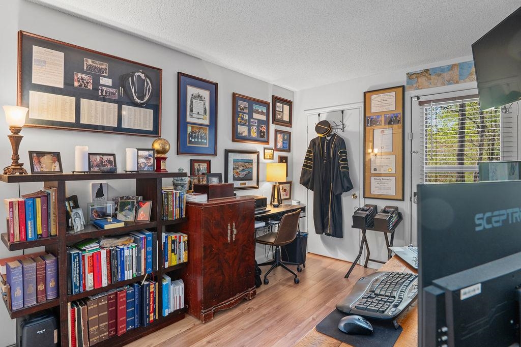 120 Fisherville Road Unit: 103
