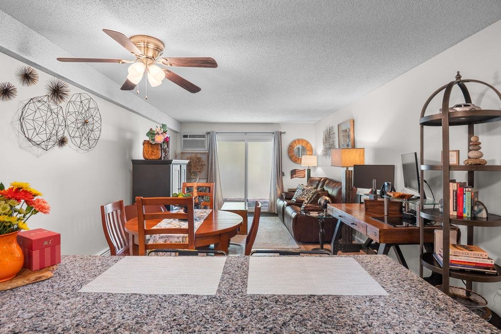 120 Fisherville Road Unit: 103