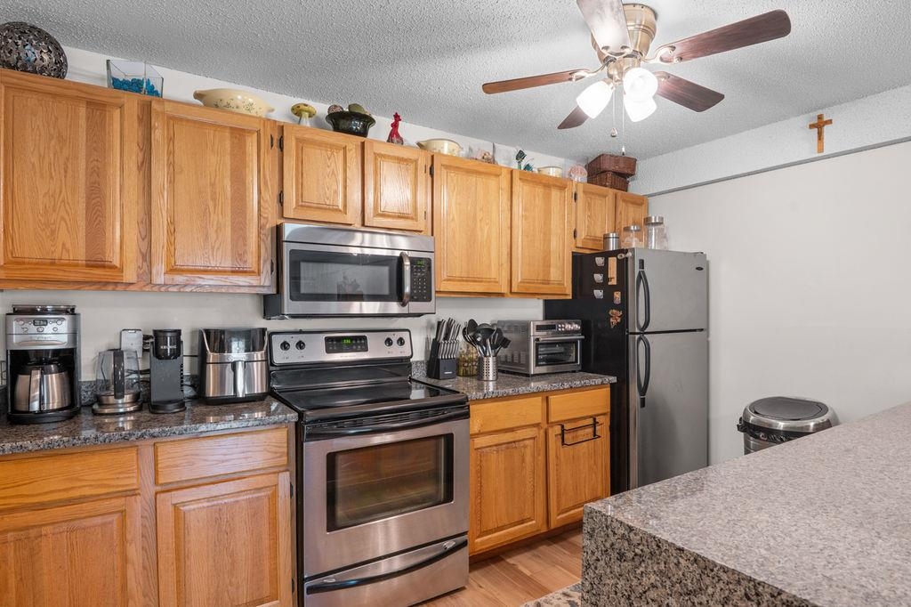 120 Fisherville Road Unit: 103