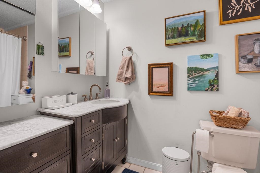 120 Fisherville Road Unit: 103
