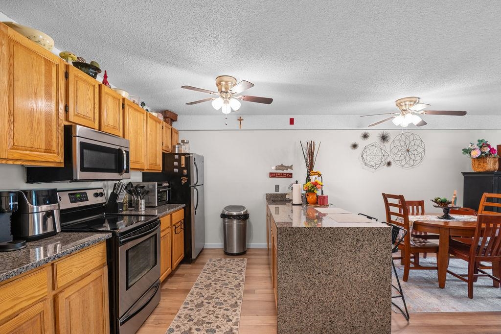 120 Fisherville Road Unit: 103