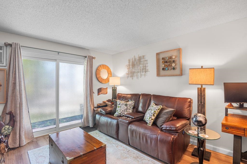 120 Fisherville Road Unit: 103
